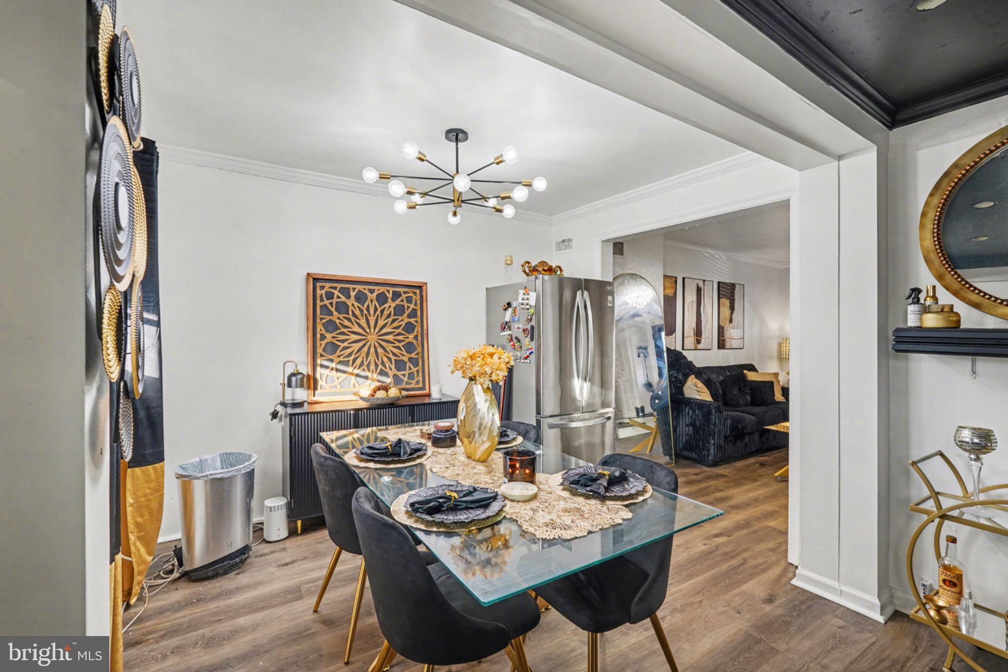 BROOKLYN - Residential