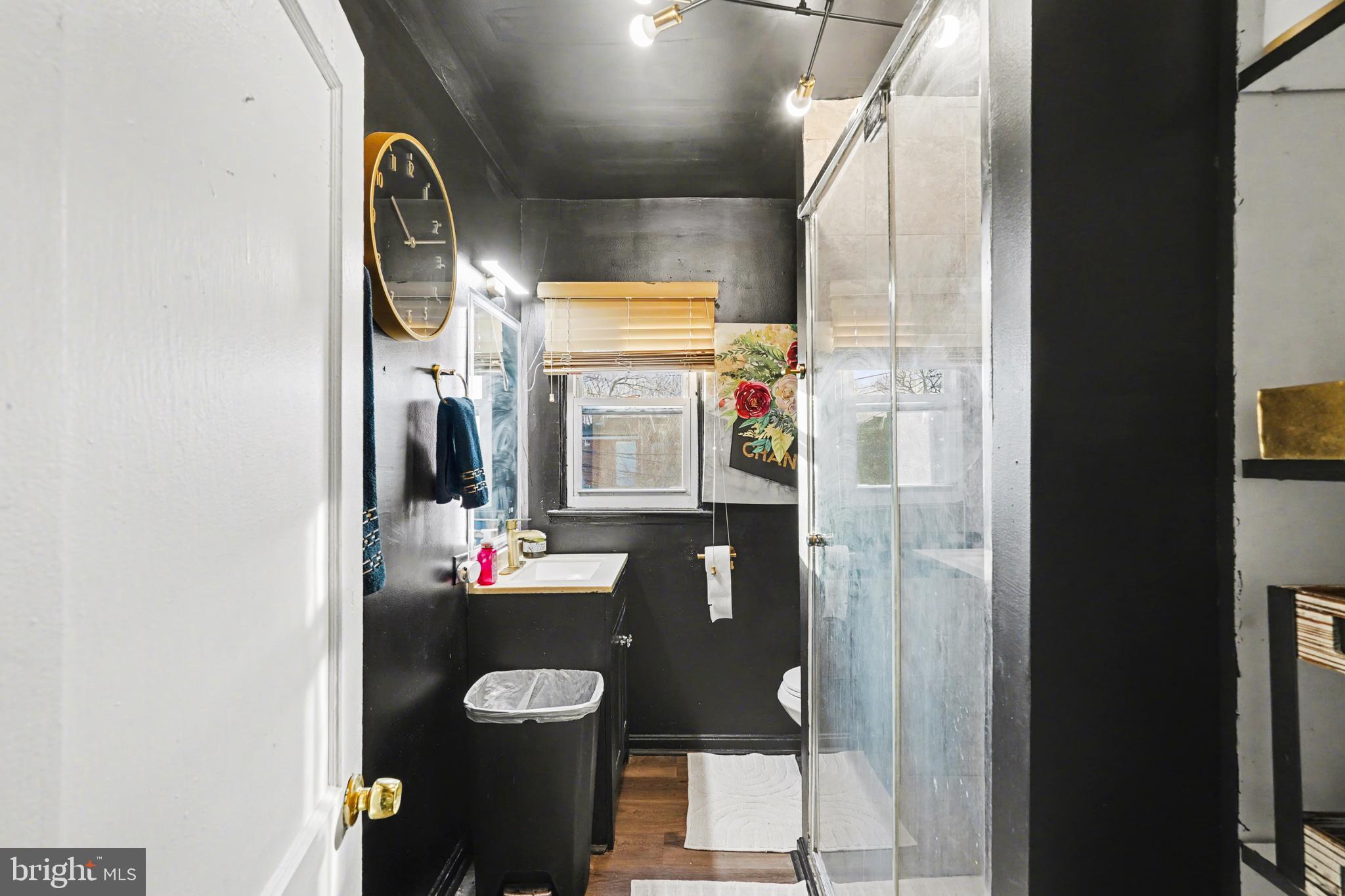 BROOKLYN - Residential