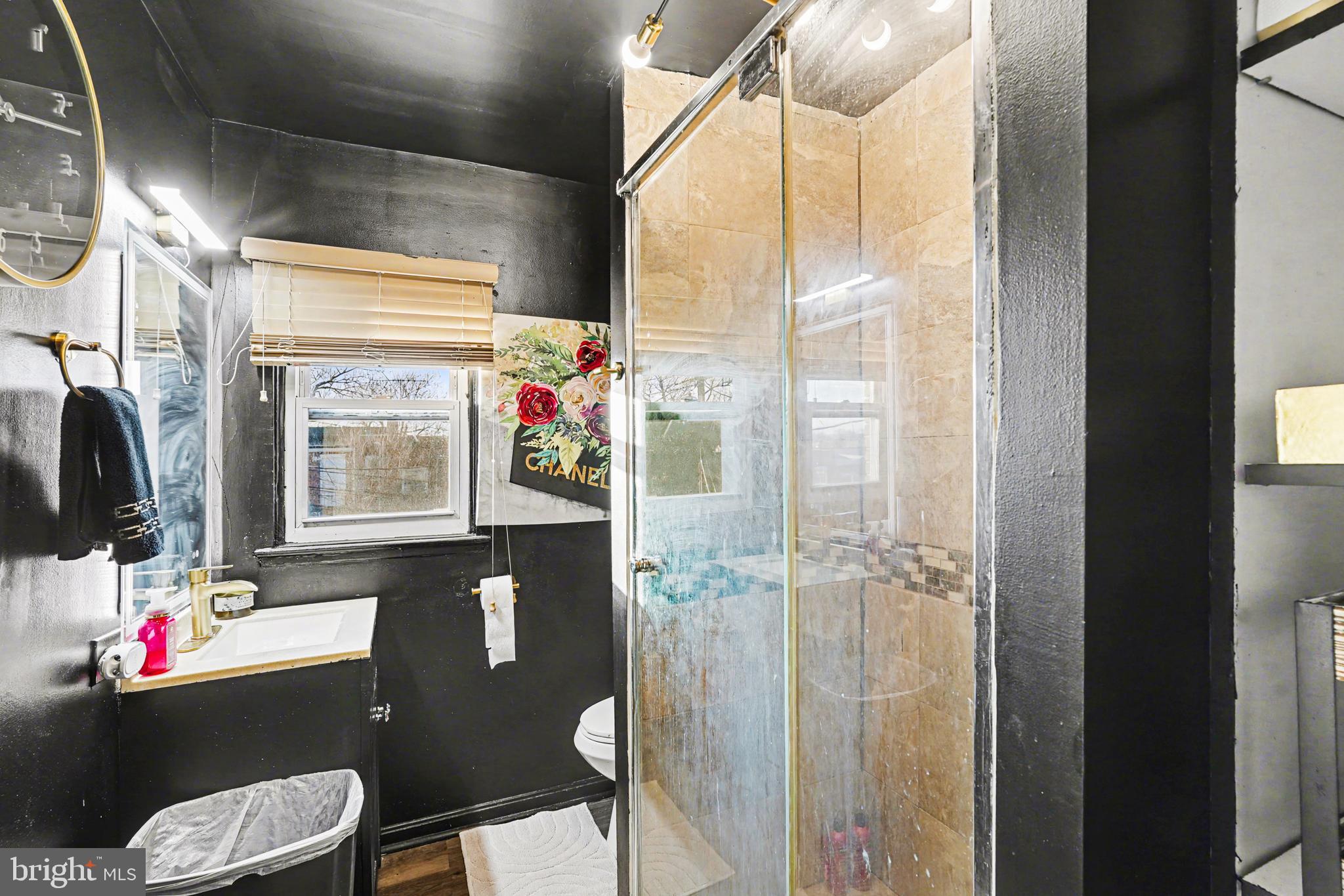 BROOKLYN - Residential