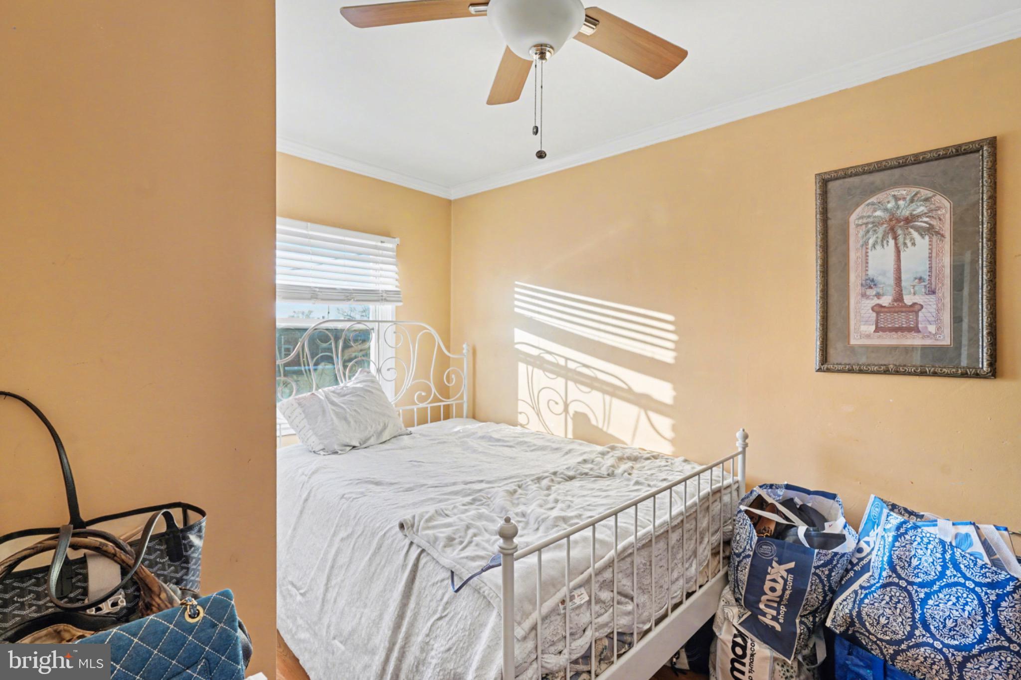 BROOKLYN - Residential