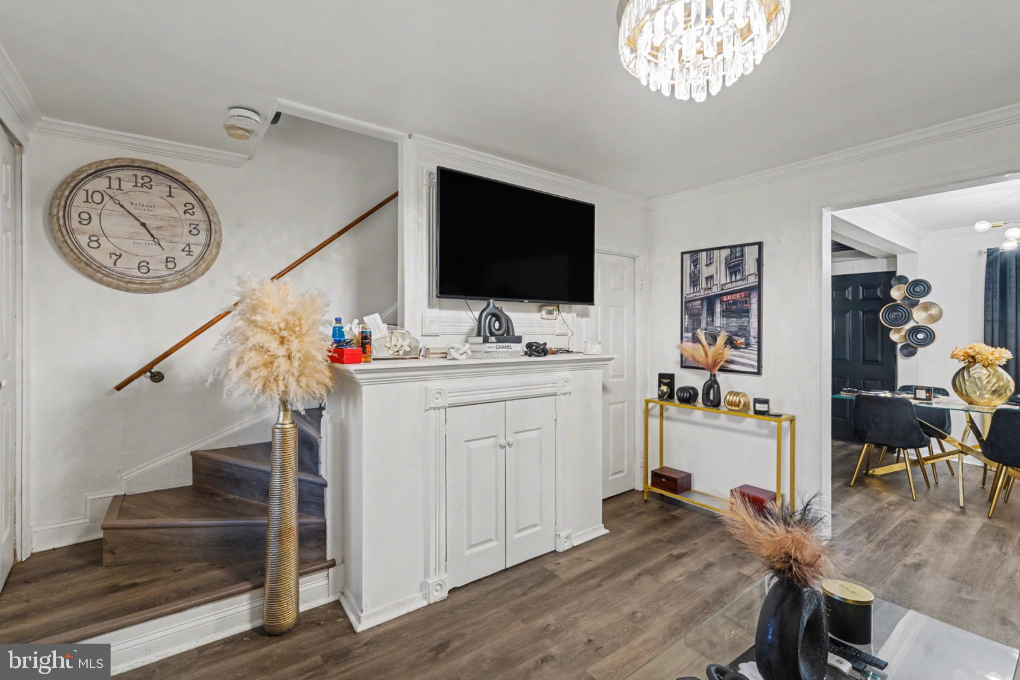 BROOKLYN - Residential