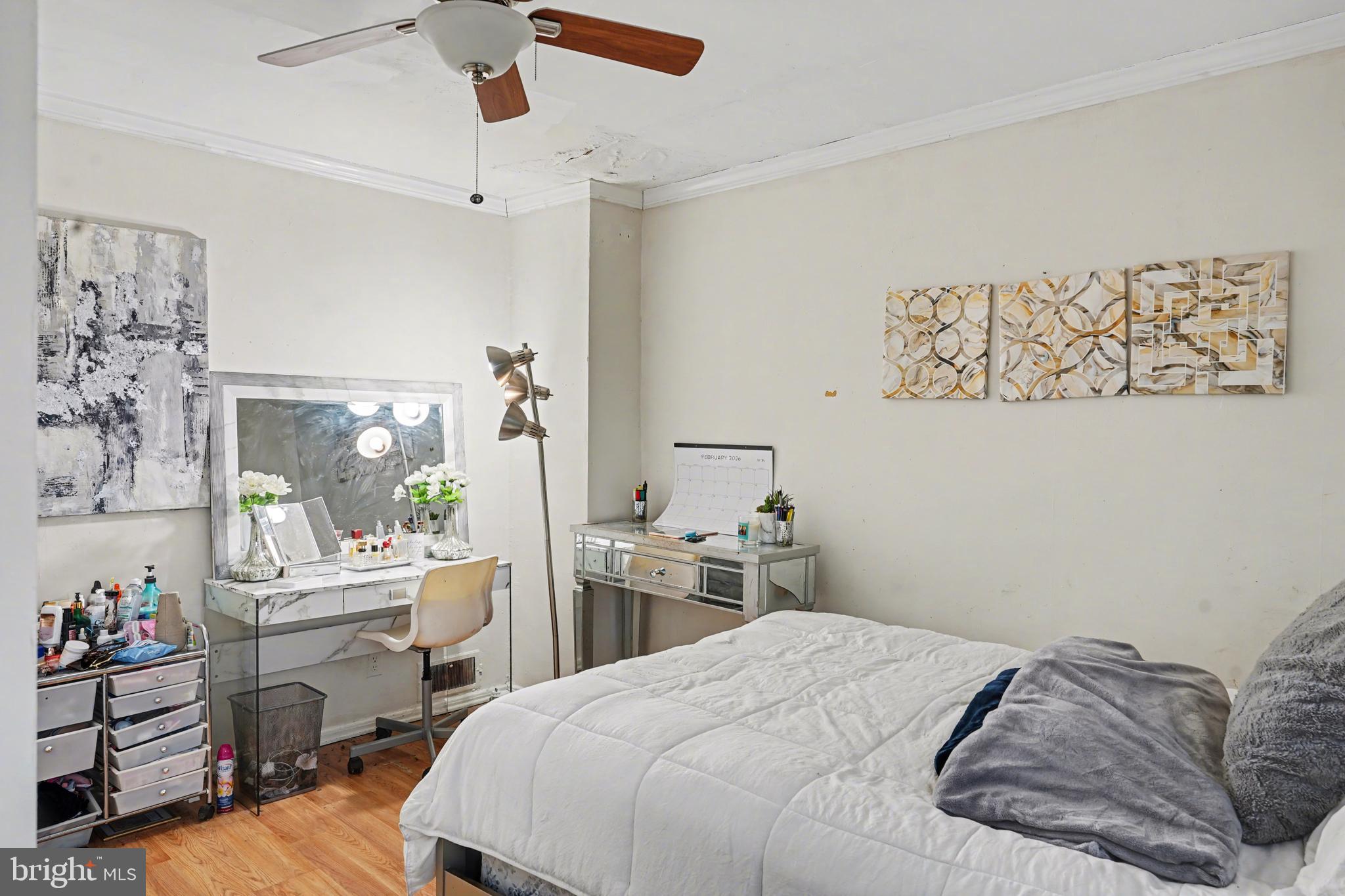 BROOKLYN - Residential