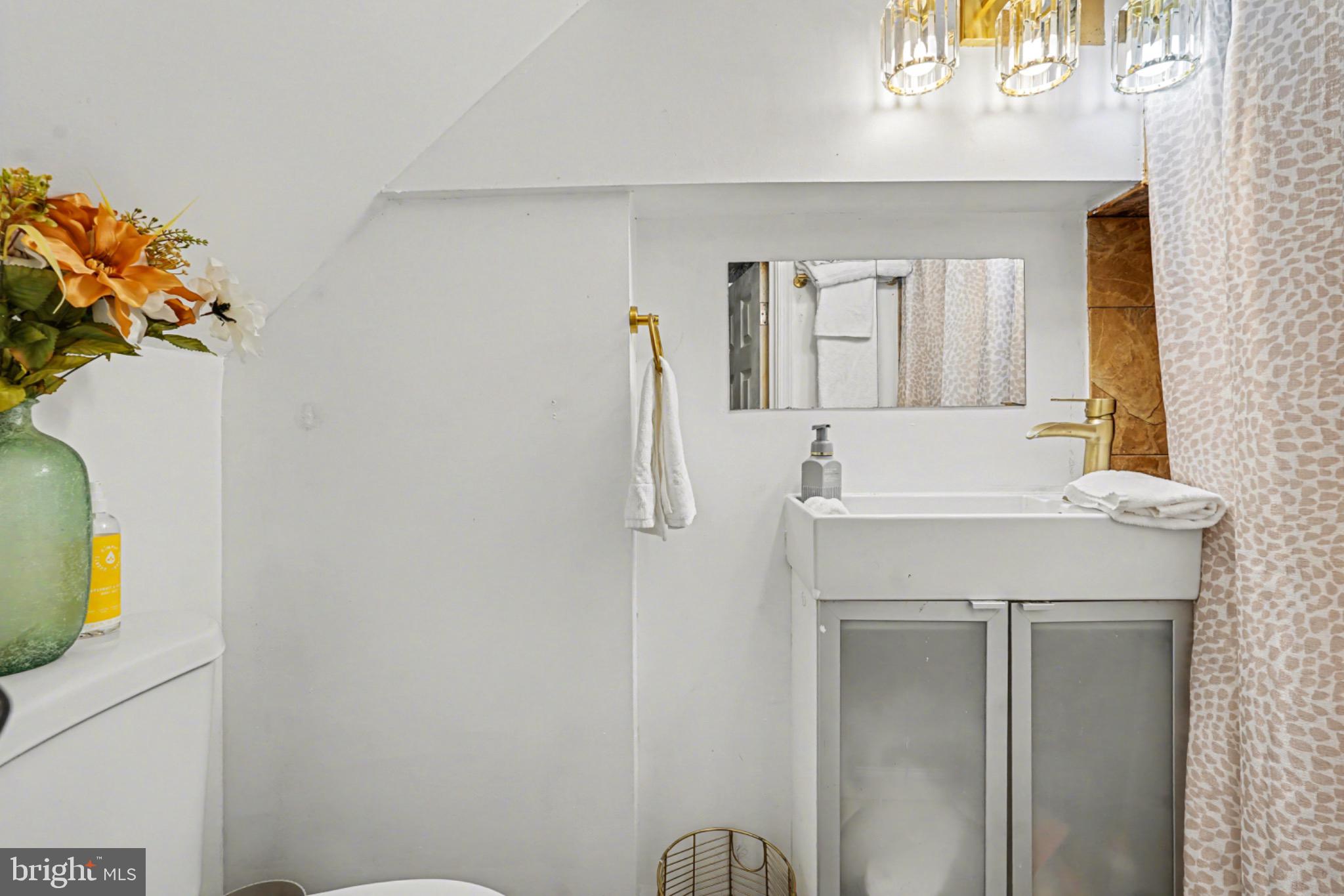 BROOKLYN - Residential