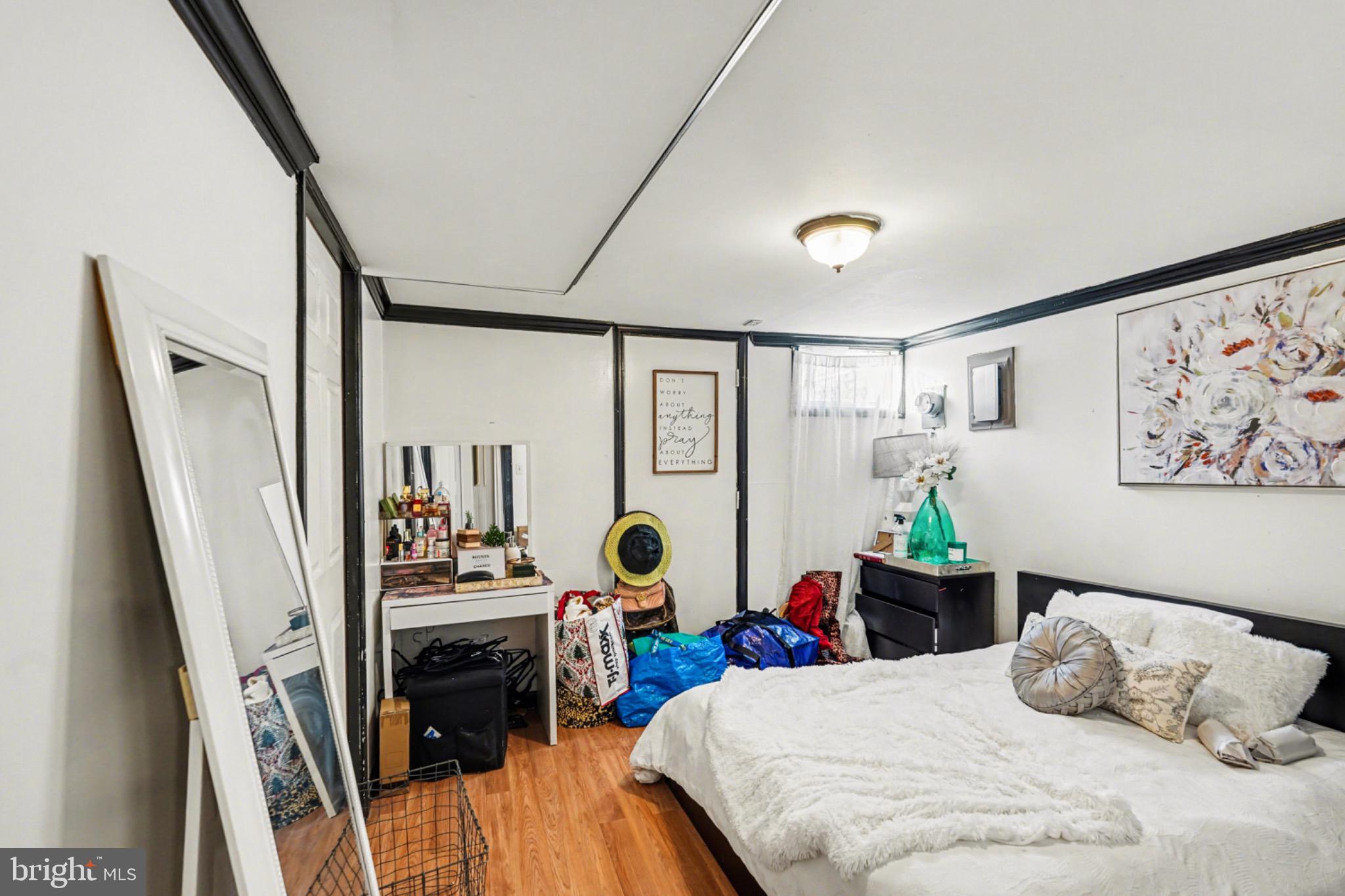 BROOKLYN - Residential