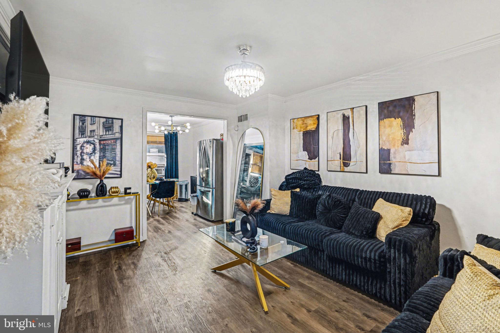 BROOKLYN - Residential