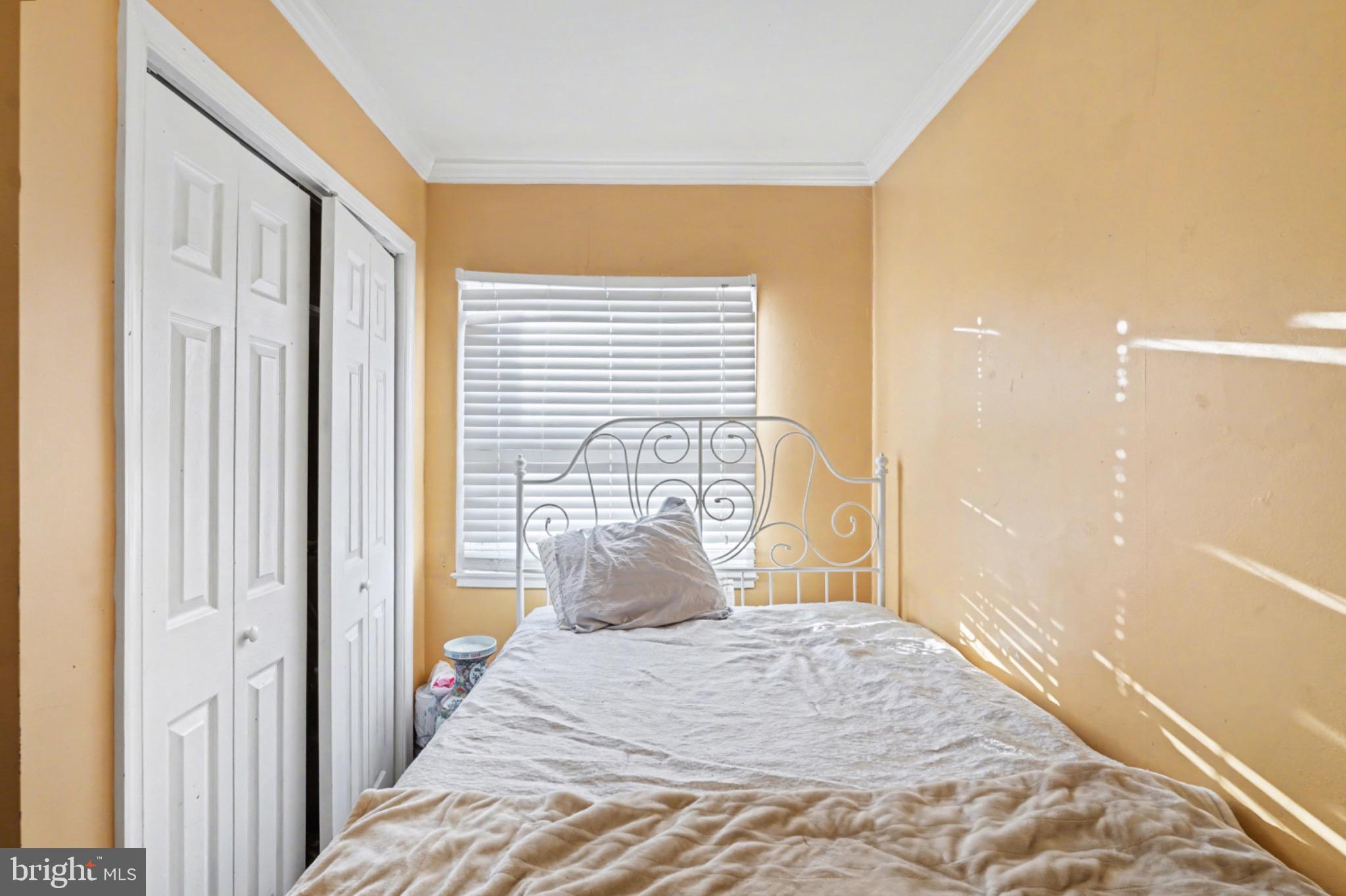 BROOKLYN - Residential