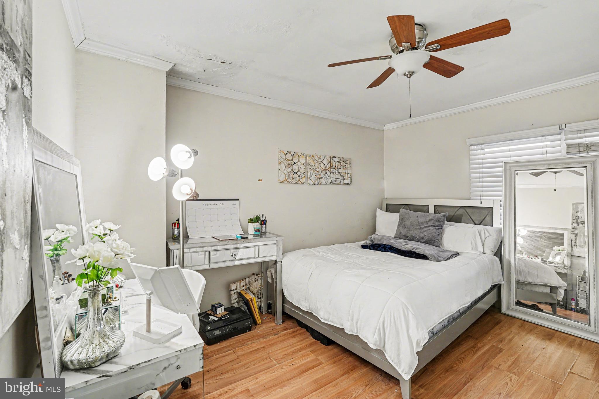 BROOKLYN - Residential