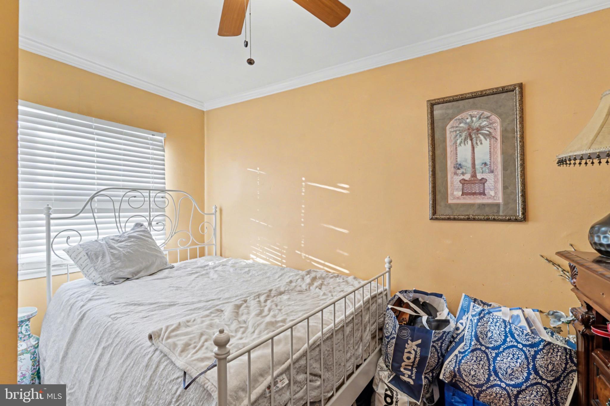 BROOKLYN - Residential