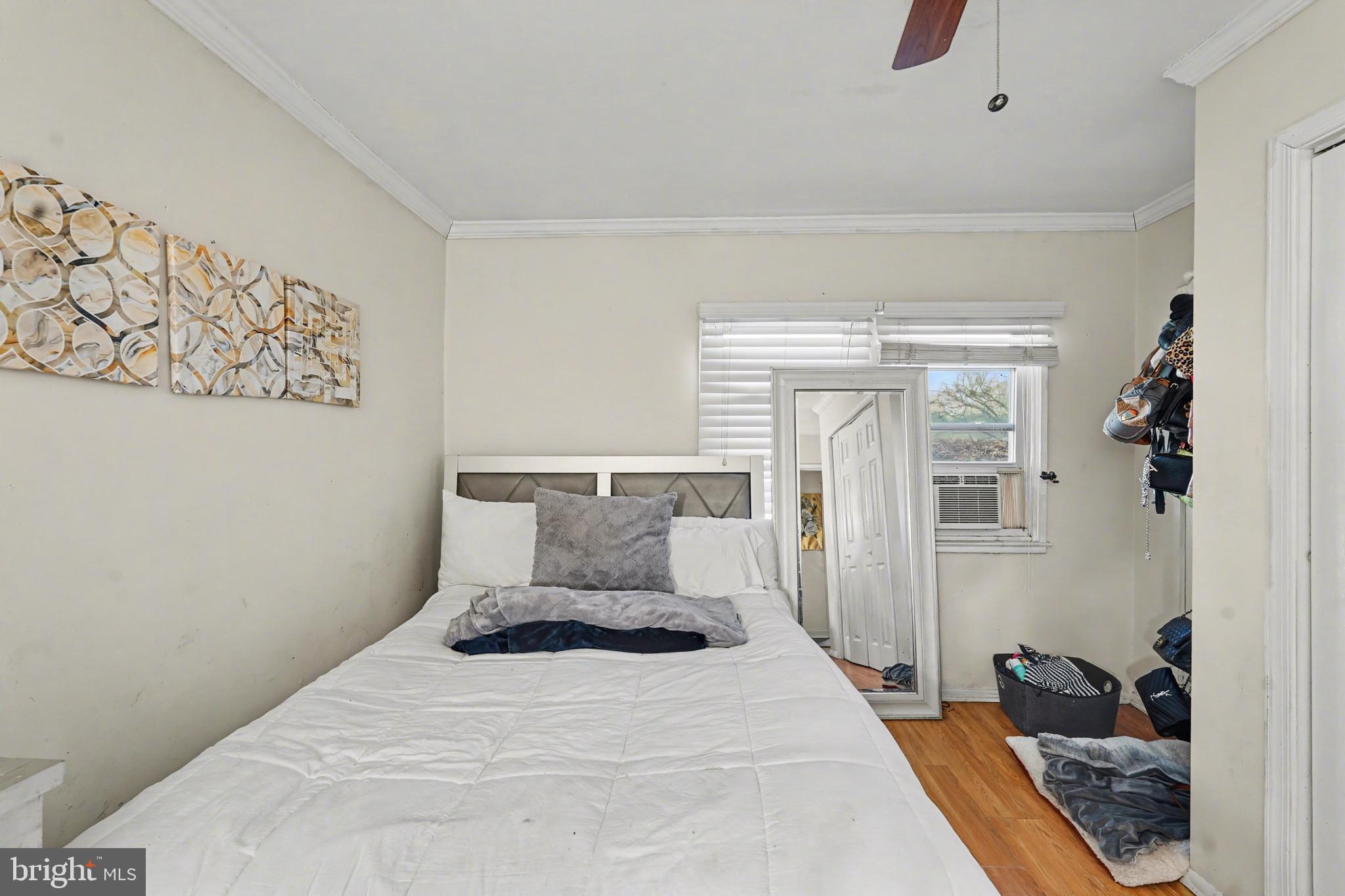 BROOKLYN - Residential