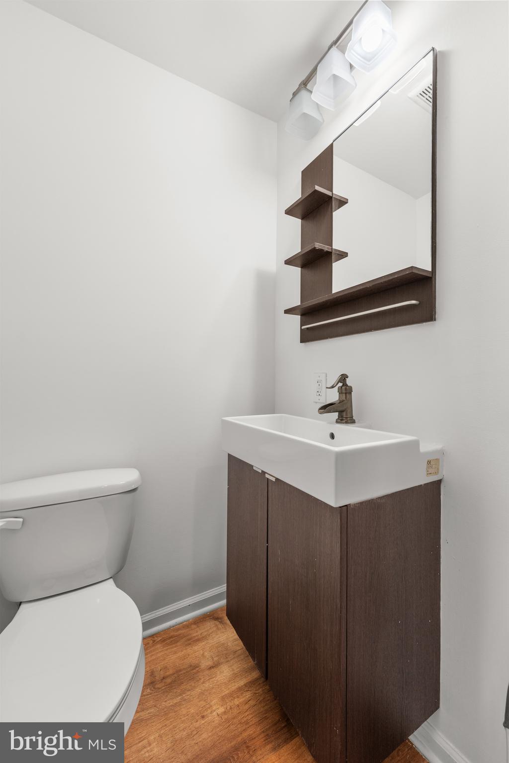 PENNSPORT - Residential