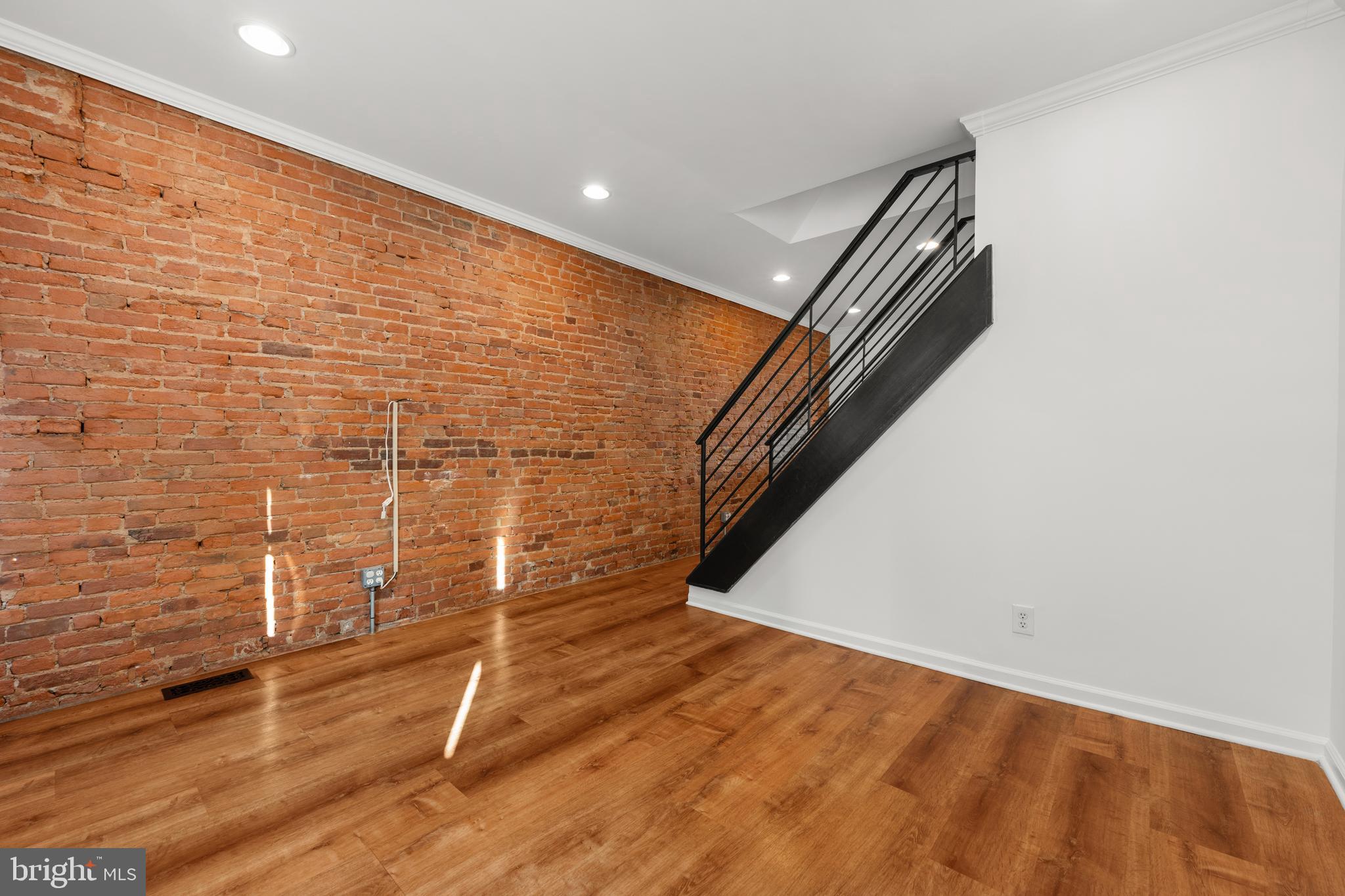 PENNSPORT - Residential