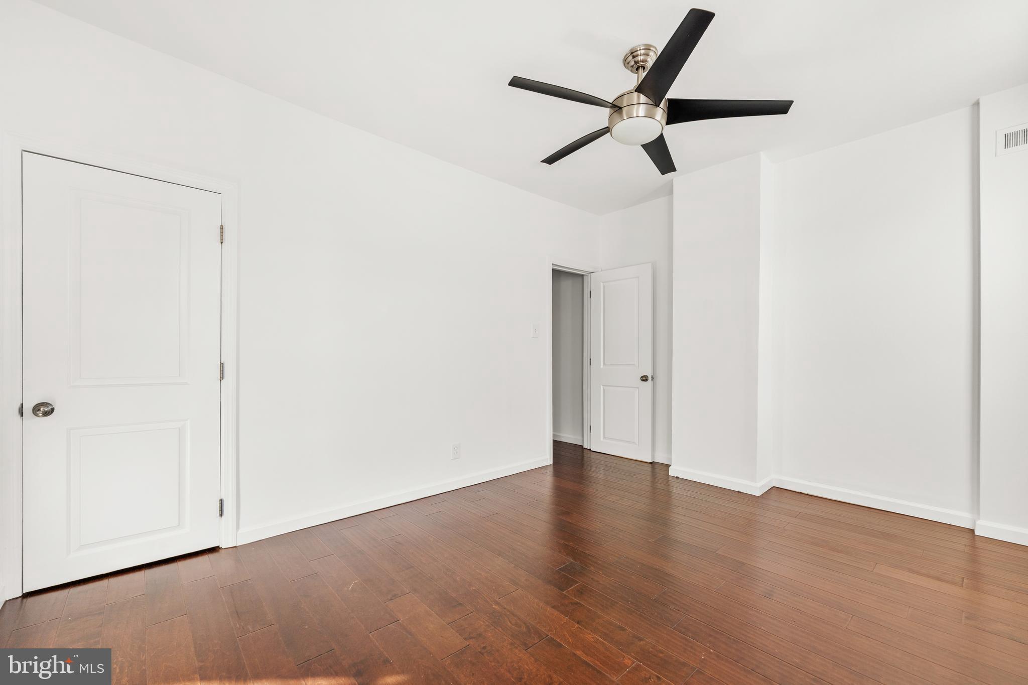 PENNSPORT - Residential