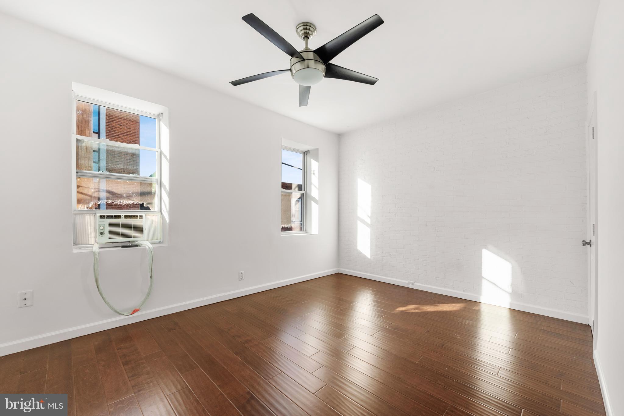 PENNSPORT - Residential