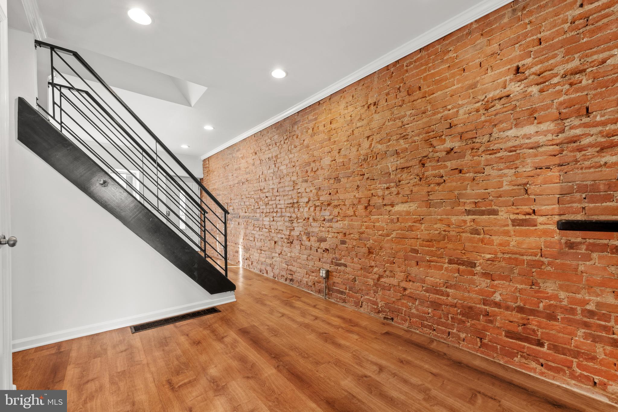 PENNSPORT - Residential