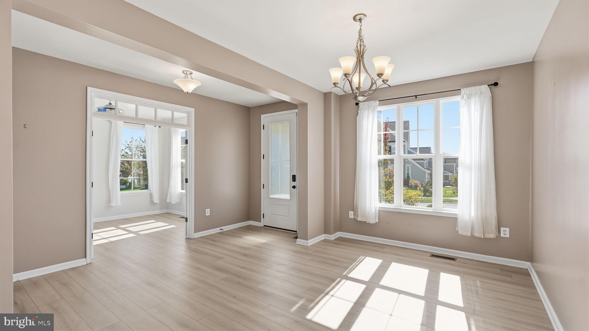 346 SMOKEBUSH DRIVE