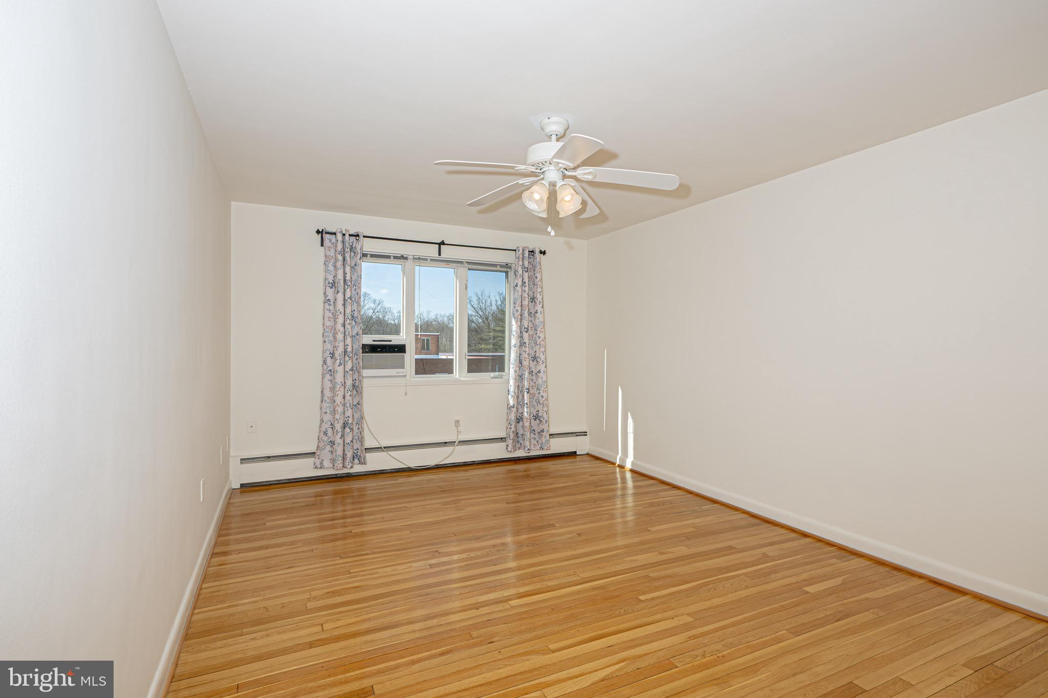 THE TAKOMA - Residential