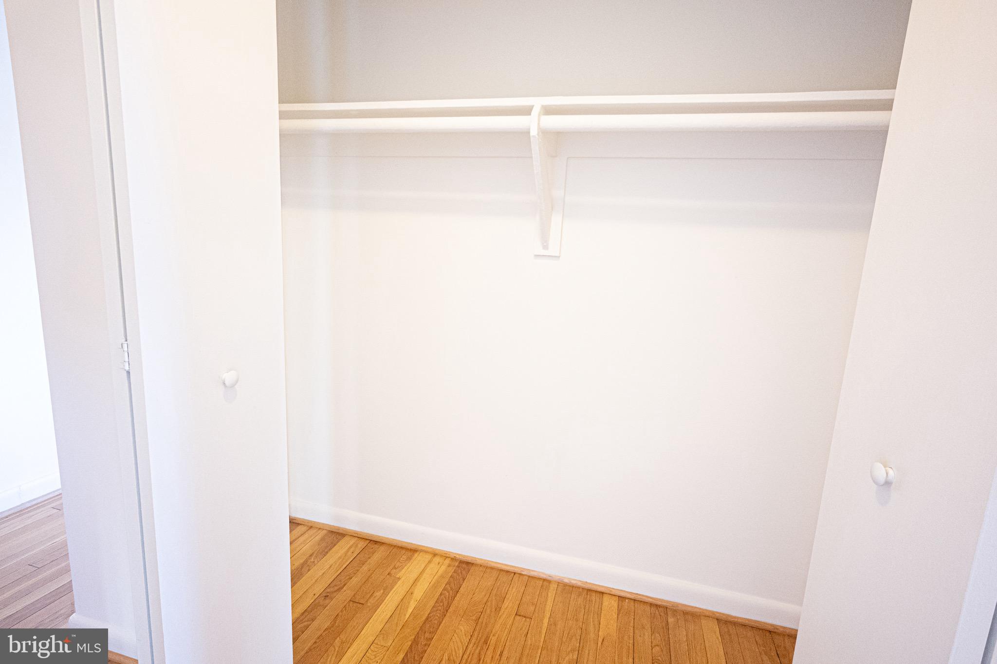 THE TAKOMA - Residential