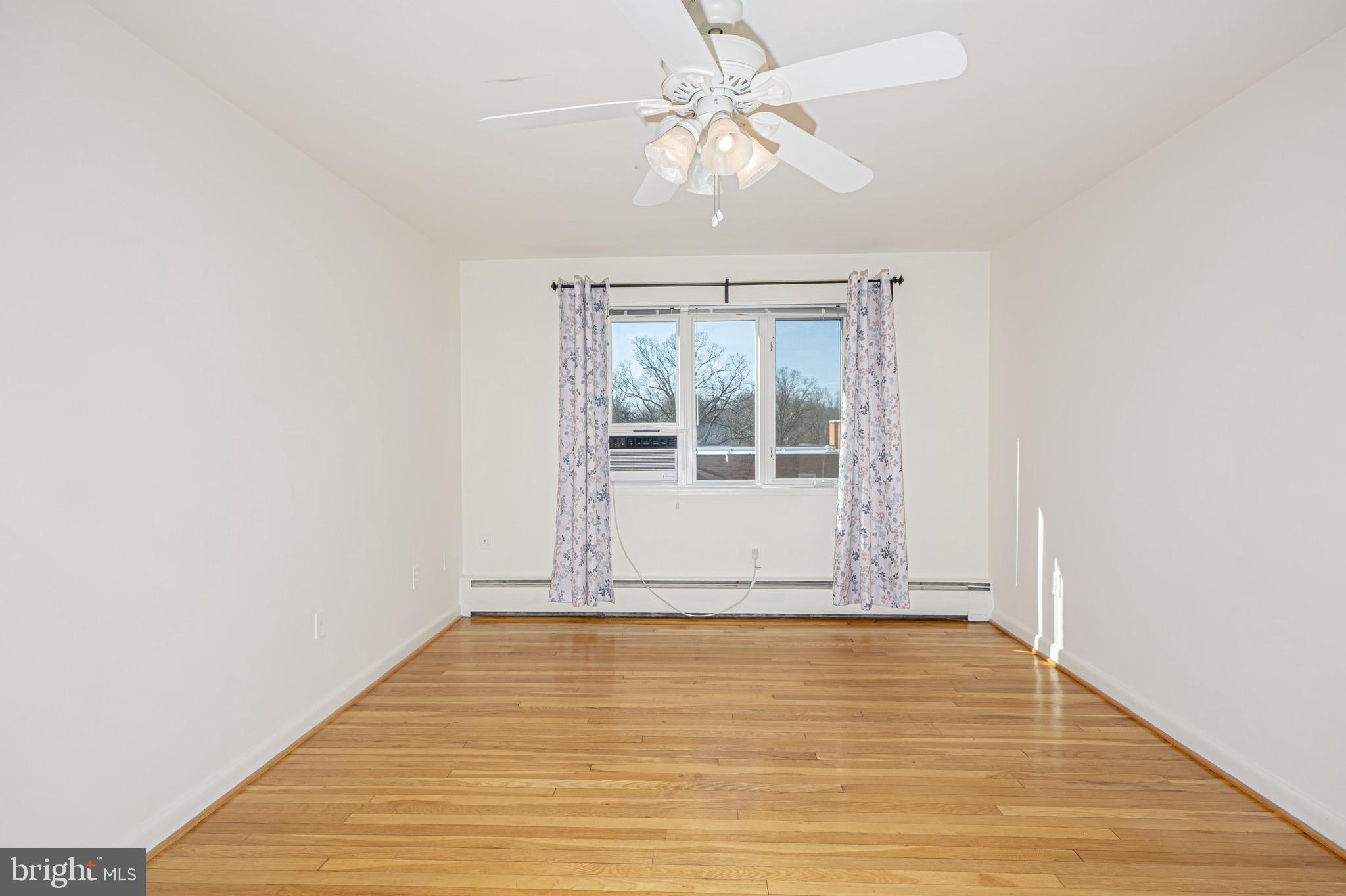 THE TAKOMA - Residential