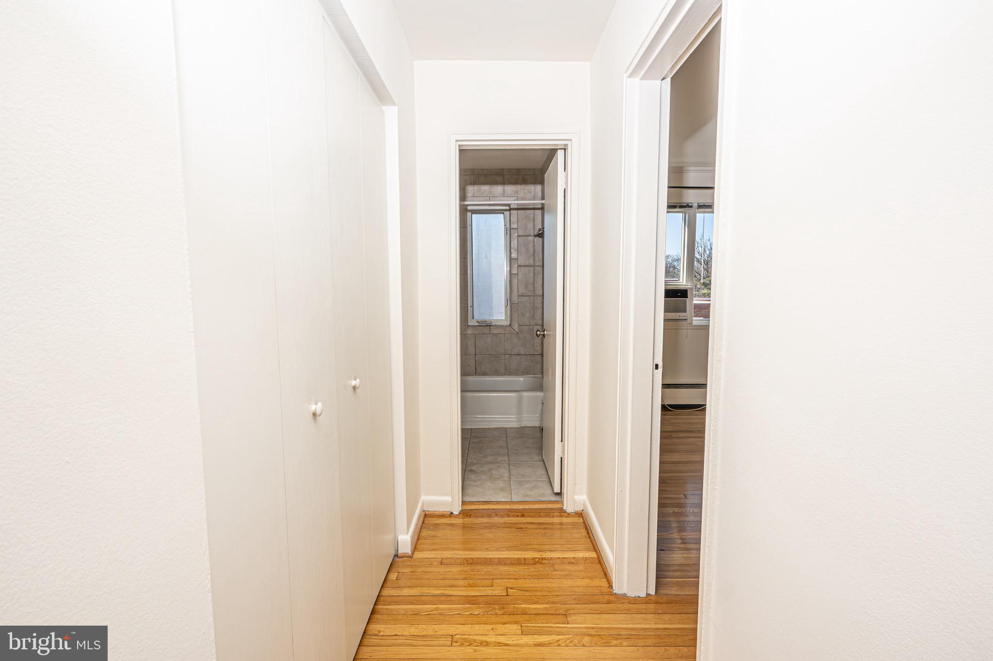 THE TAKOMA - Residential