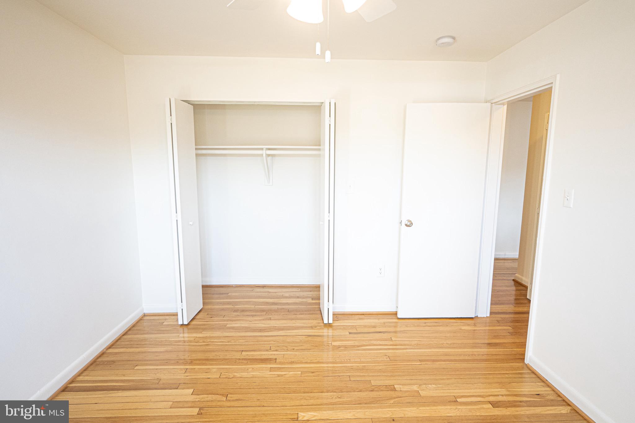 THE TAKOMA - Residential