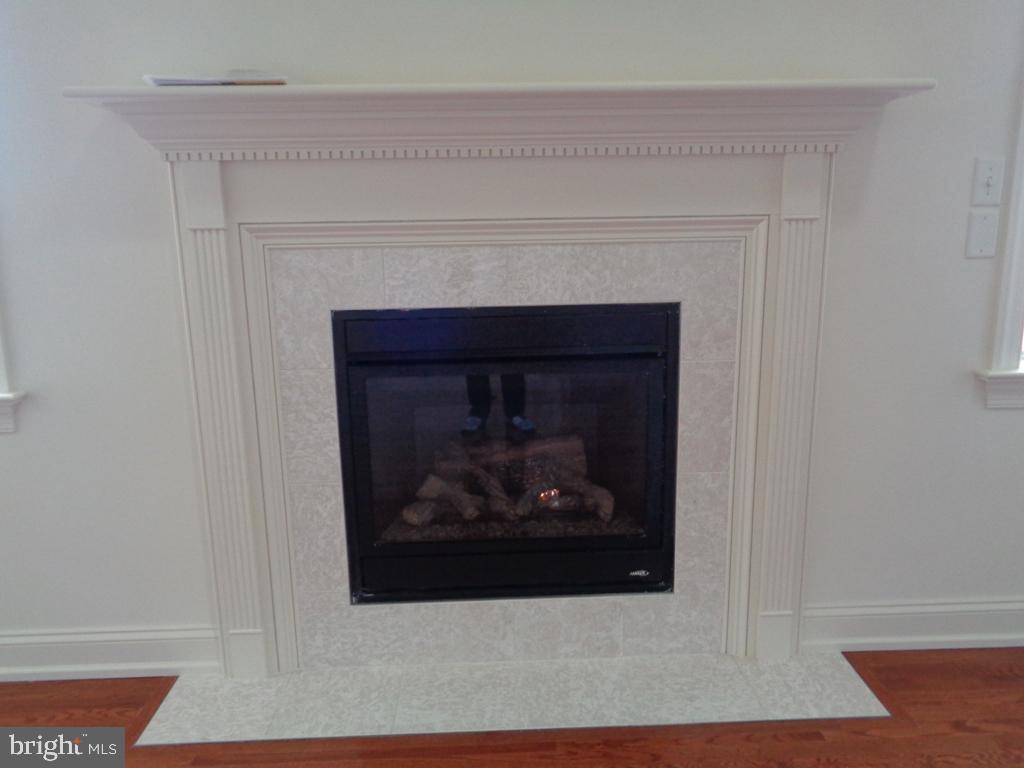 TANGLEWOOD GOLF COURSE - Residential