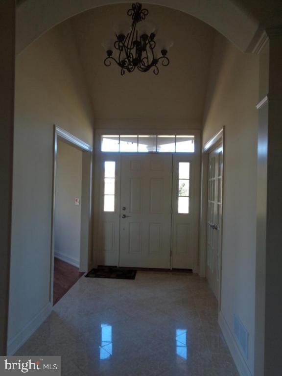 TANGLEWOOD GOLF COURSE - Residential