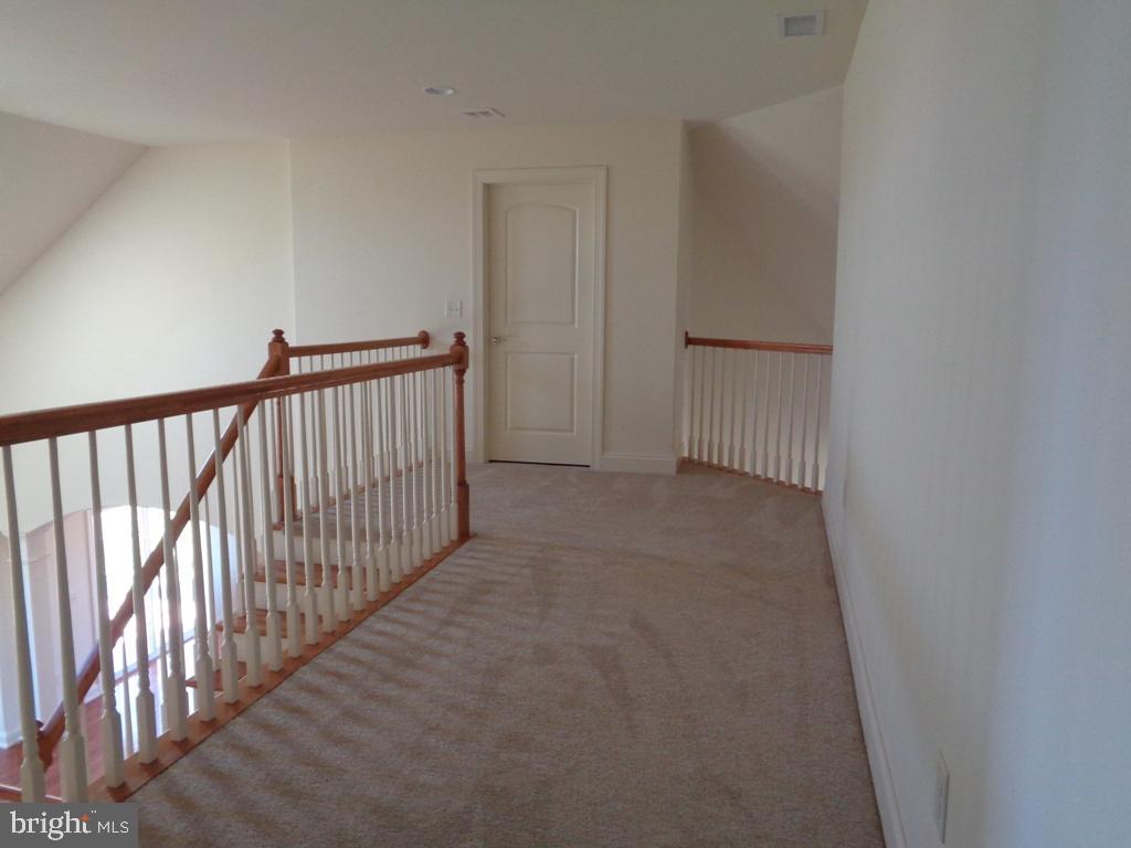 TANGLEWOOD GOLF COURSE - Residential