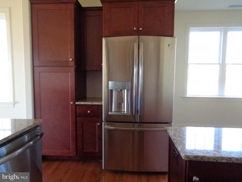 TANGLEWOOD GOLF COURSE - Residential