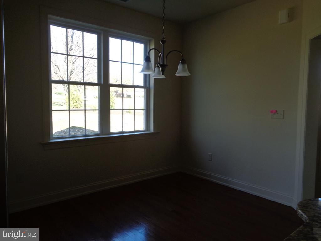 TANGLEWOOD GOLF COURSE - Residential