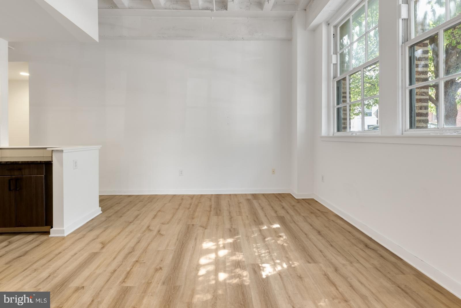 NORTHERN LIBERTIES - Residential Lease