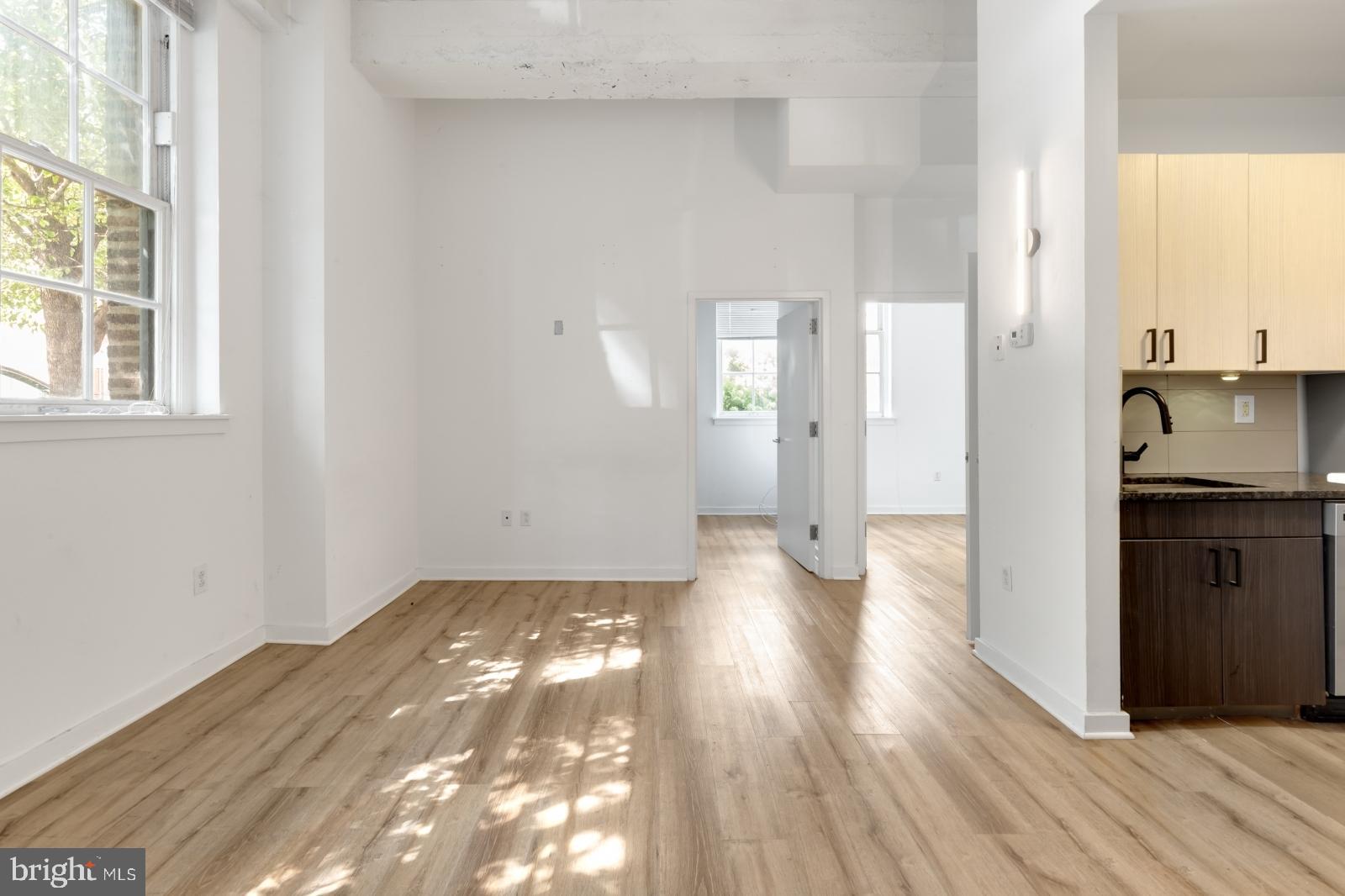 NORTHERN LIBERTIES - Residential Lease