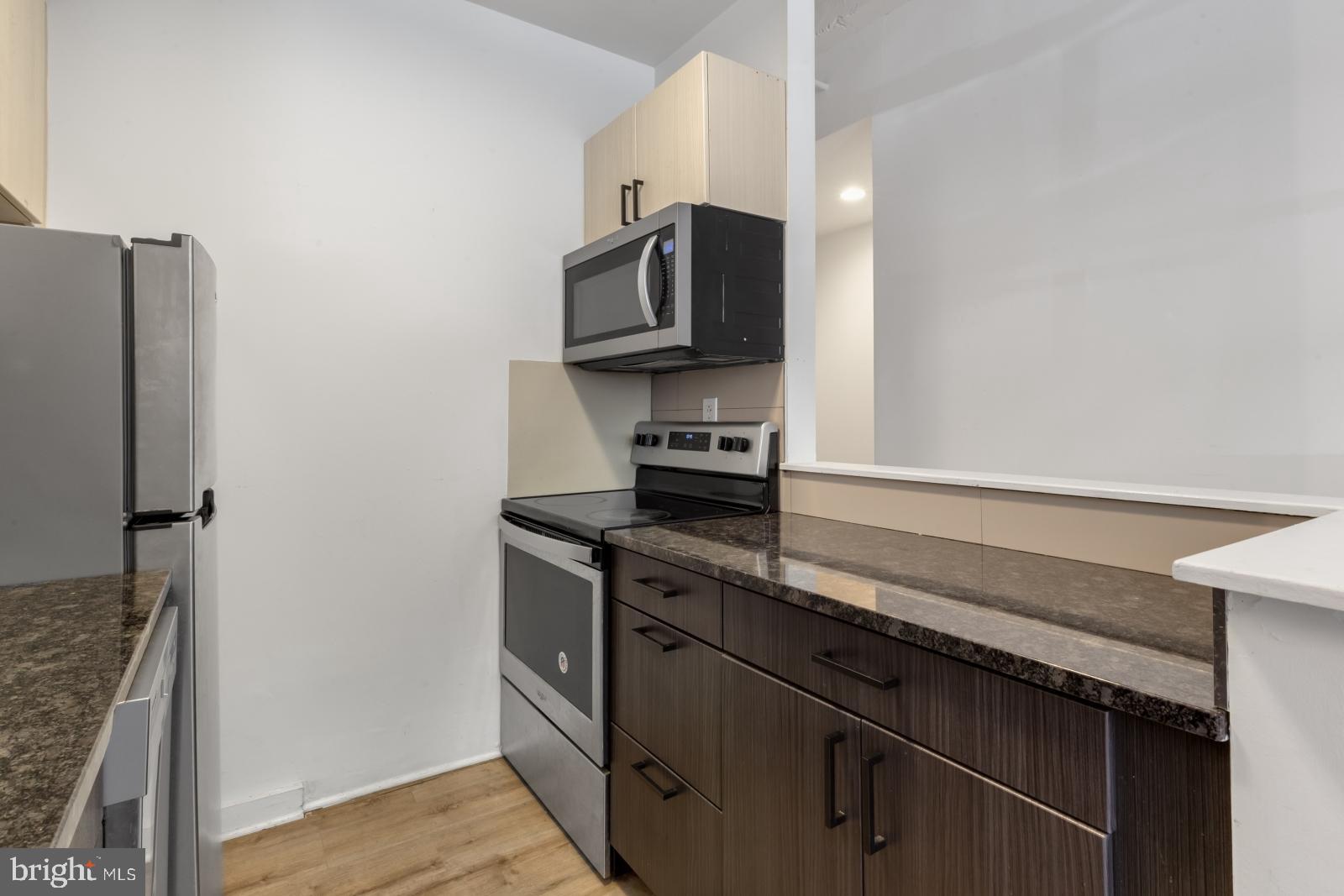 NORTHERN LIBERTIES - Residential Lease
