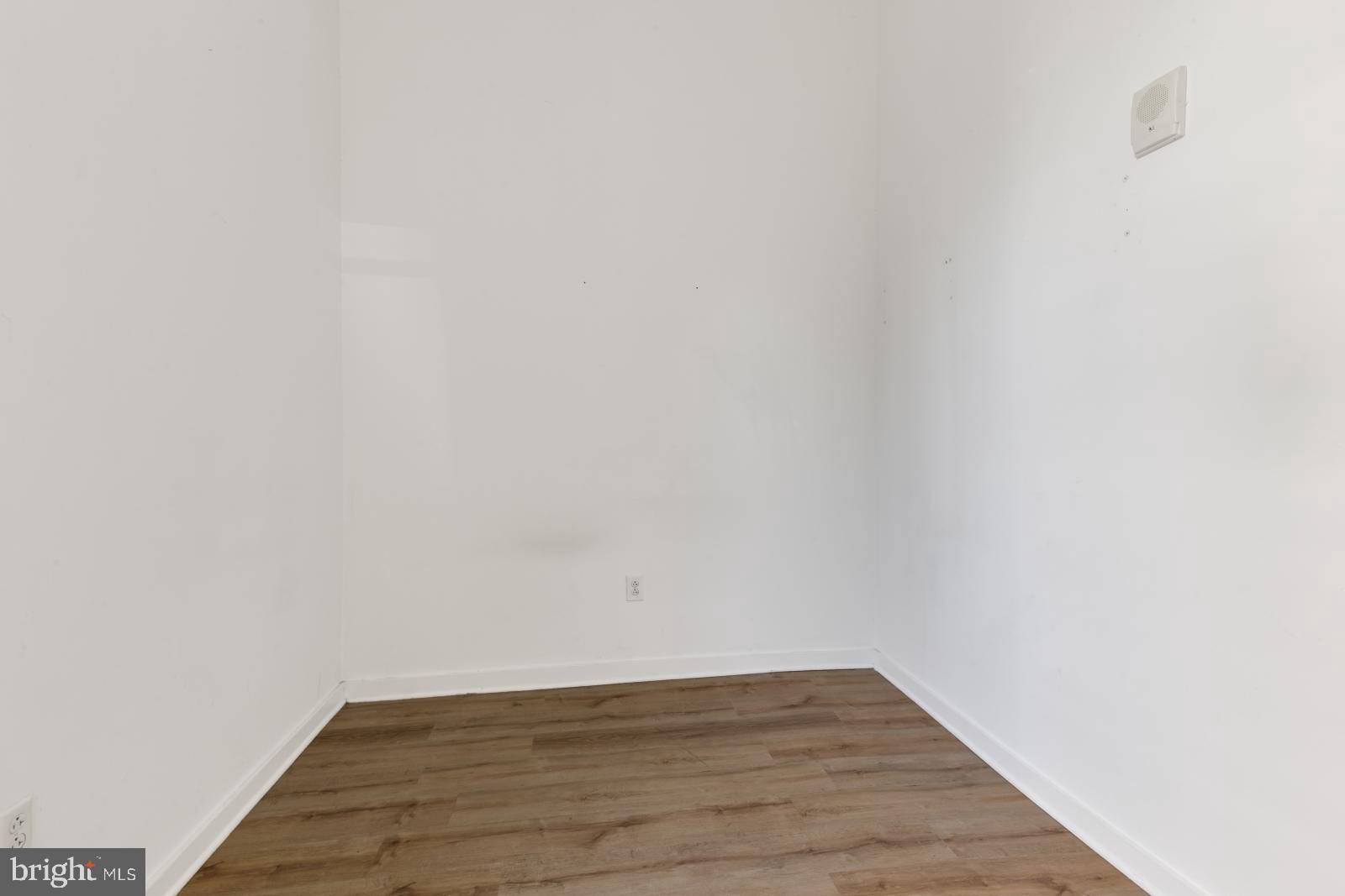 NORTHERN LIBERTIES - Residential Lease