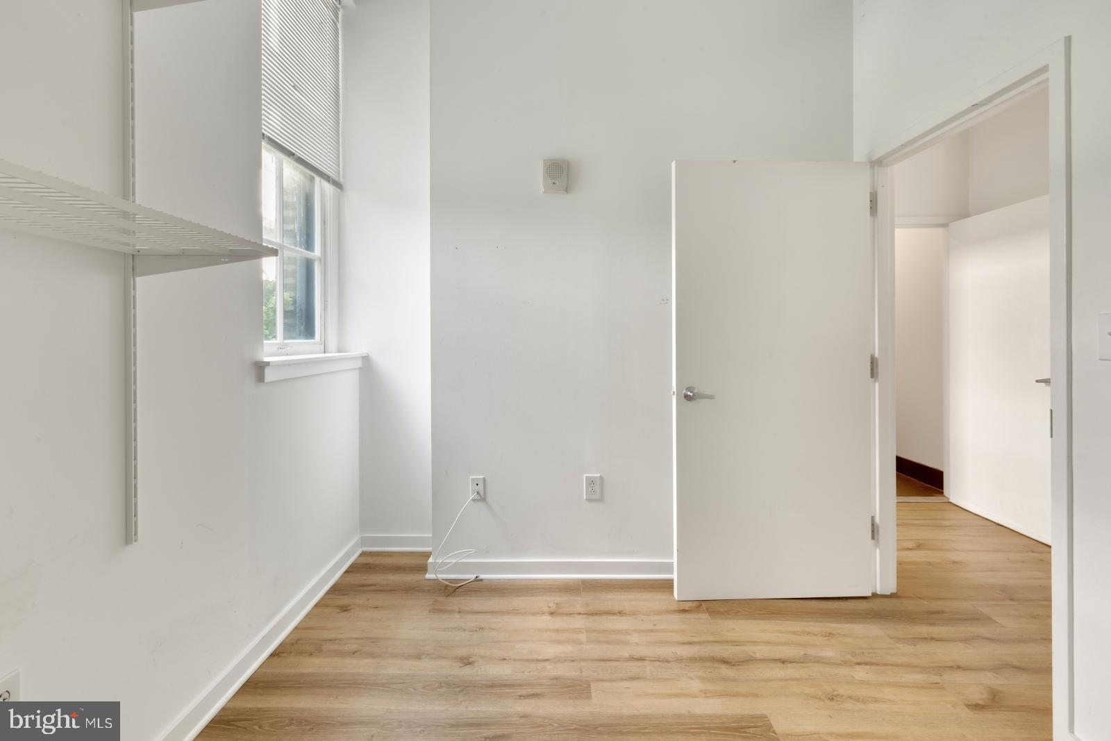 NORTHERN LIBERTIES - Residential Lease