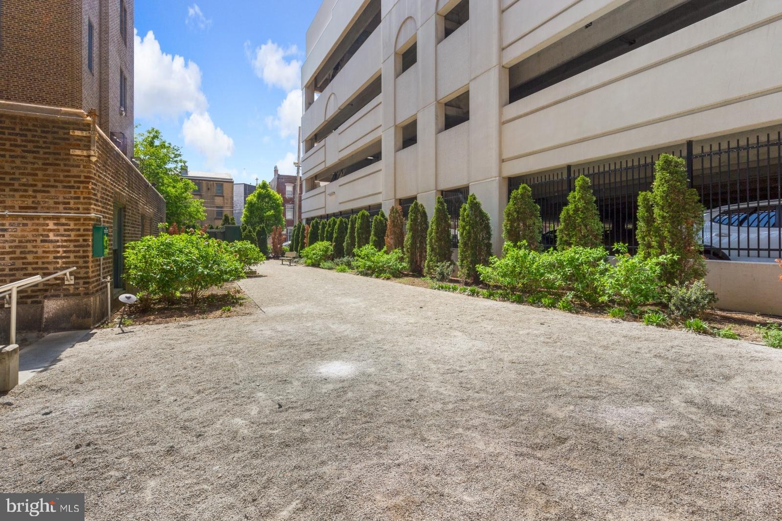 NORTHERN LIBERTIES - Residential Lease