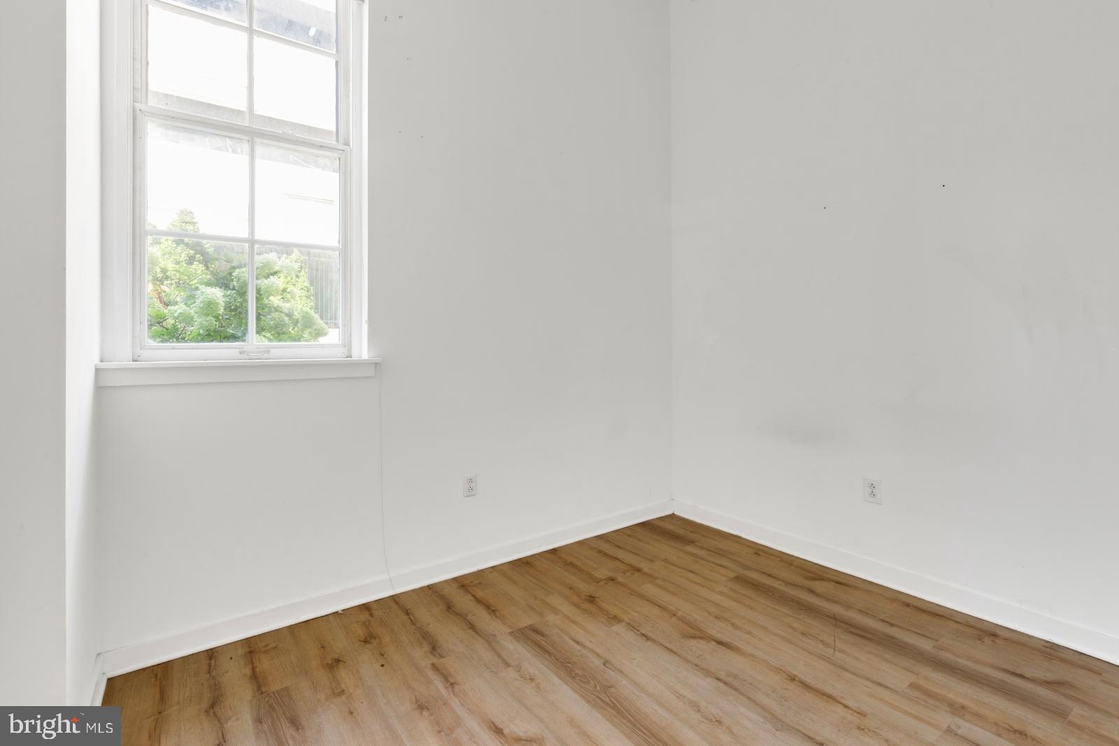 NORTHERN LIBERTIES - Residential Lease