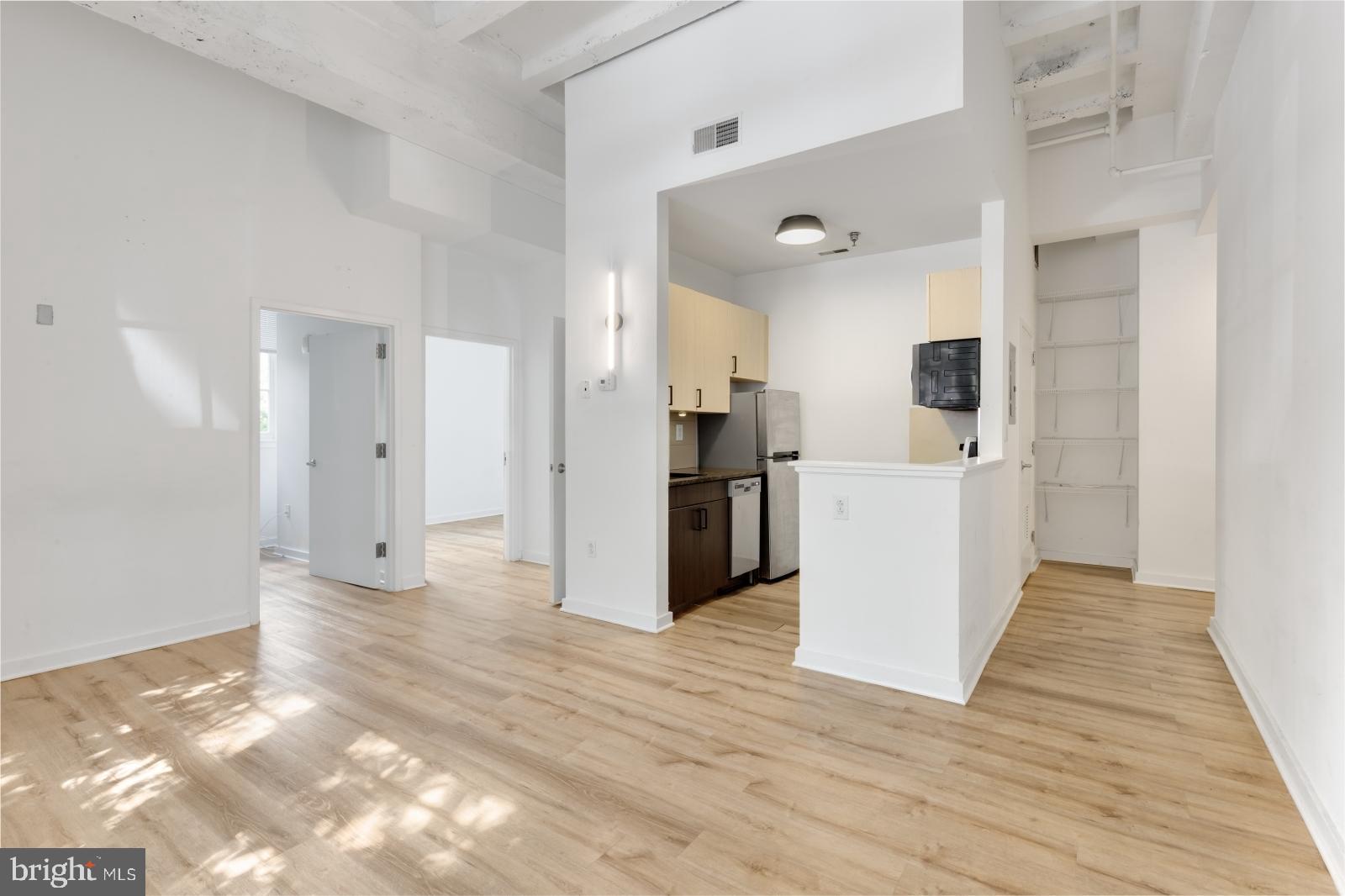 NORTHERN LIBERTIES - Residential Lease