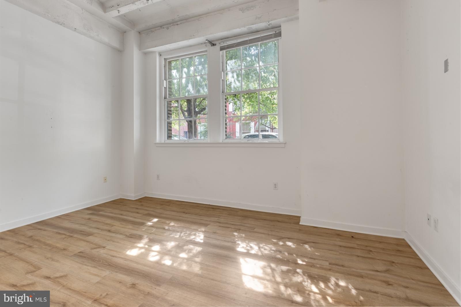 NORTHERN LIBERTIES - Residential Lease