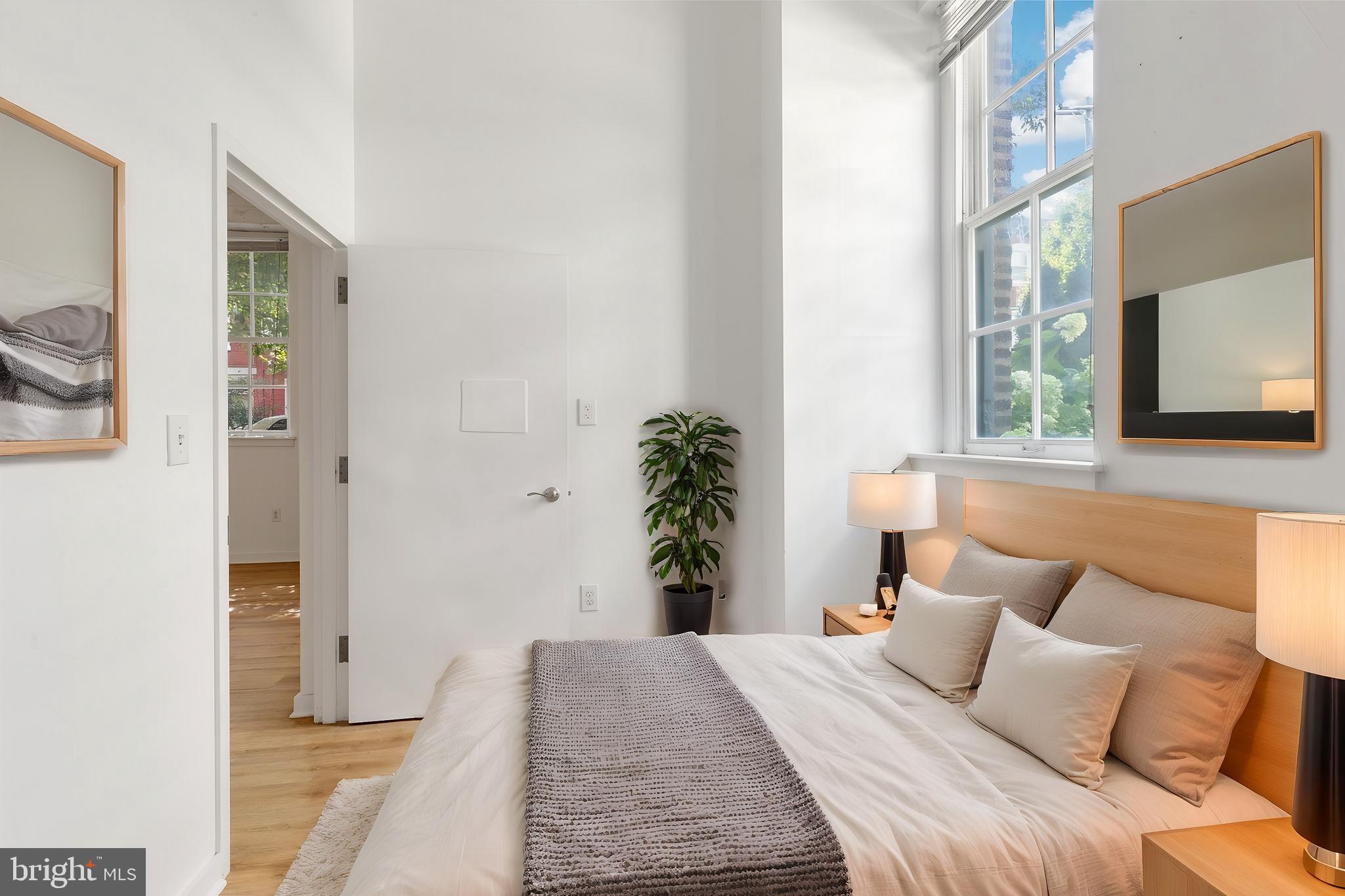 NORTHERN LIBERTIES - Residential Lease