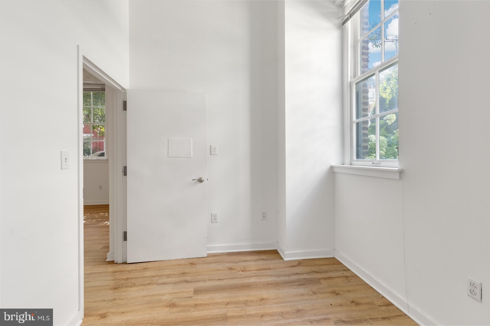 NORTHERN LIBERTIES - Residential Lease