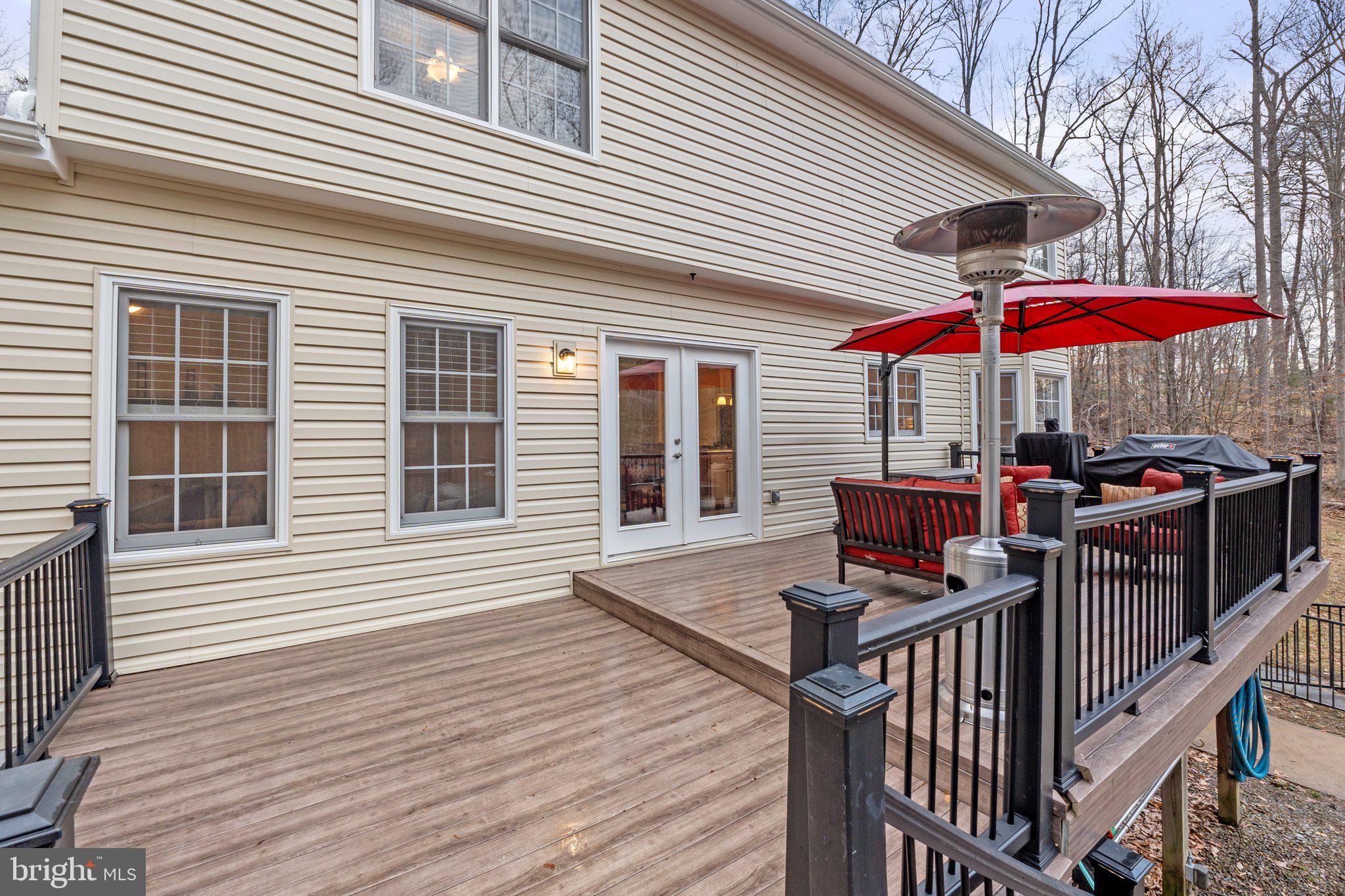 BRENBROOKE - Residential