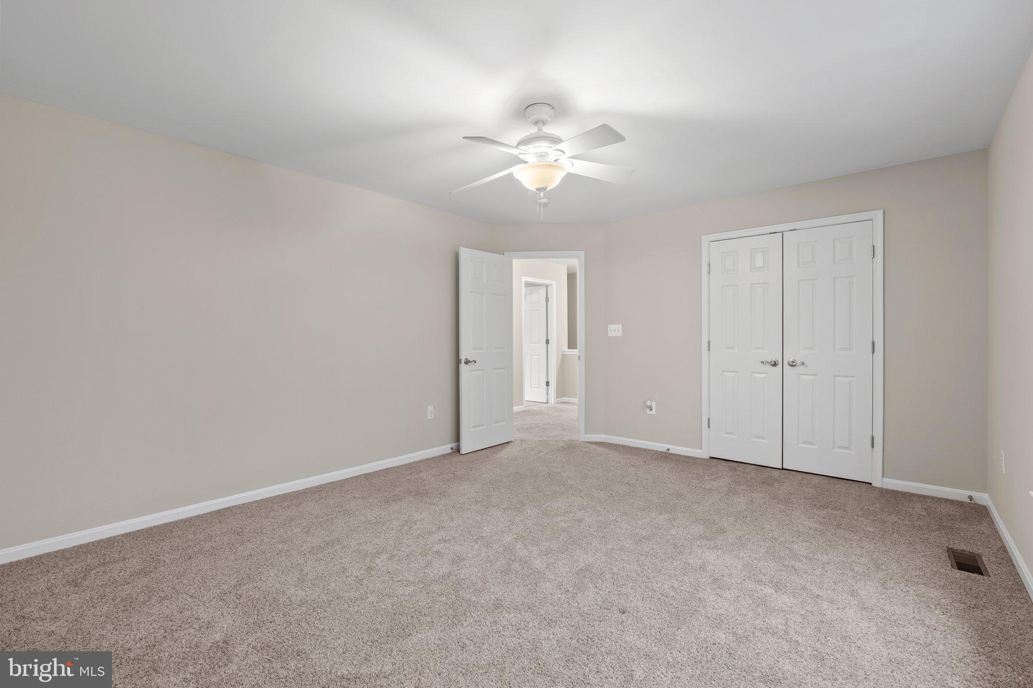 BRENBROOKE - Residential