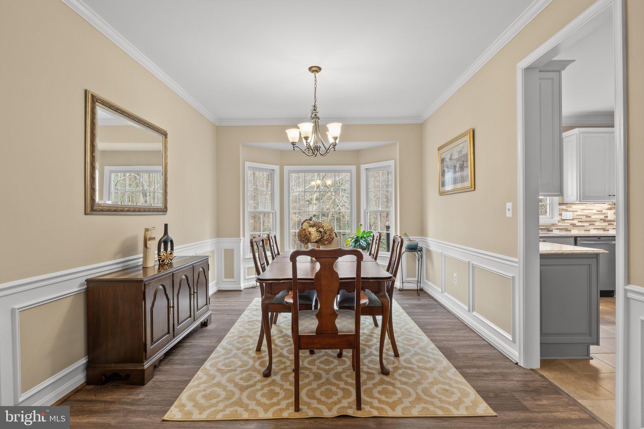 BRENBROOKE - Residential