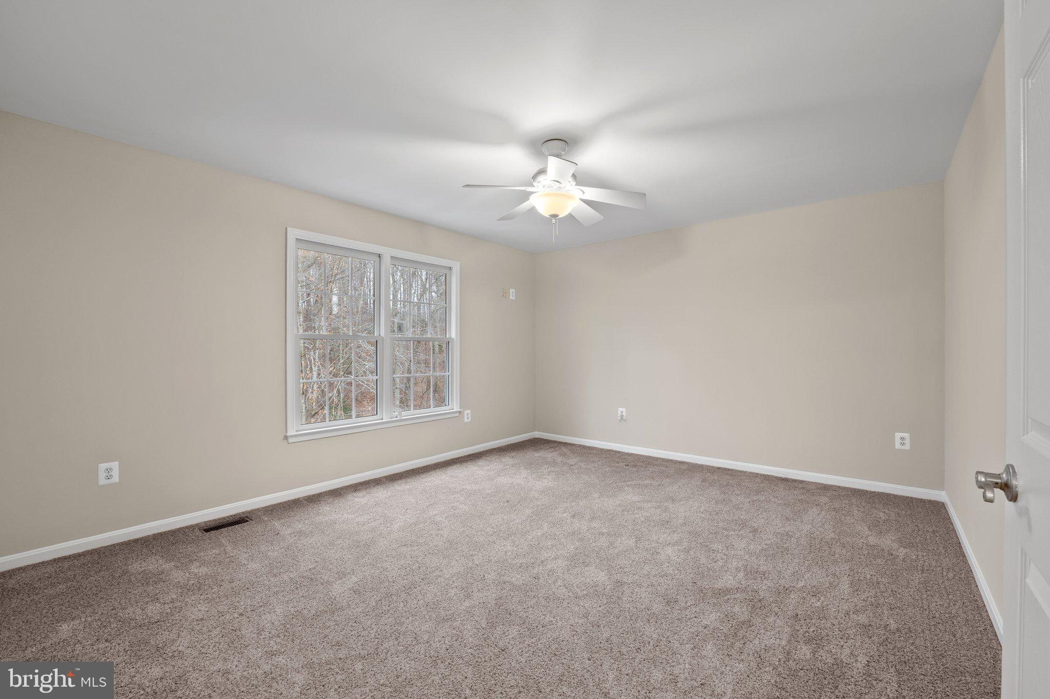 BRENBROOKE - Residential