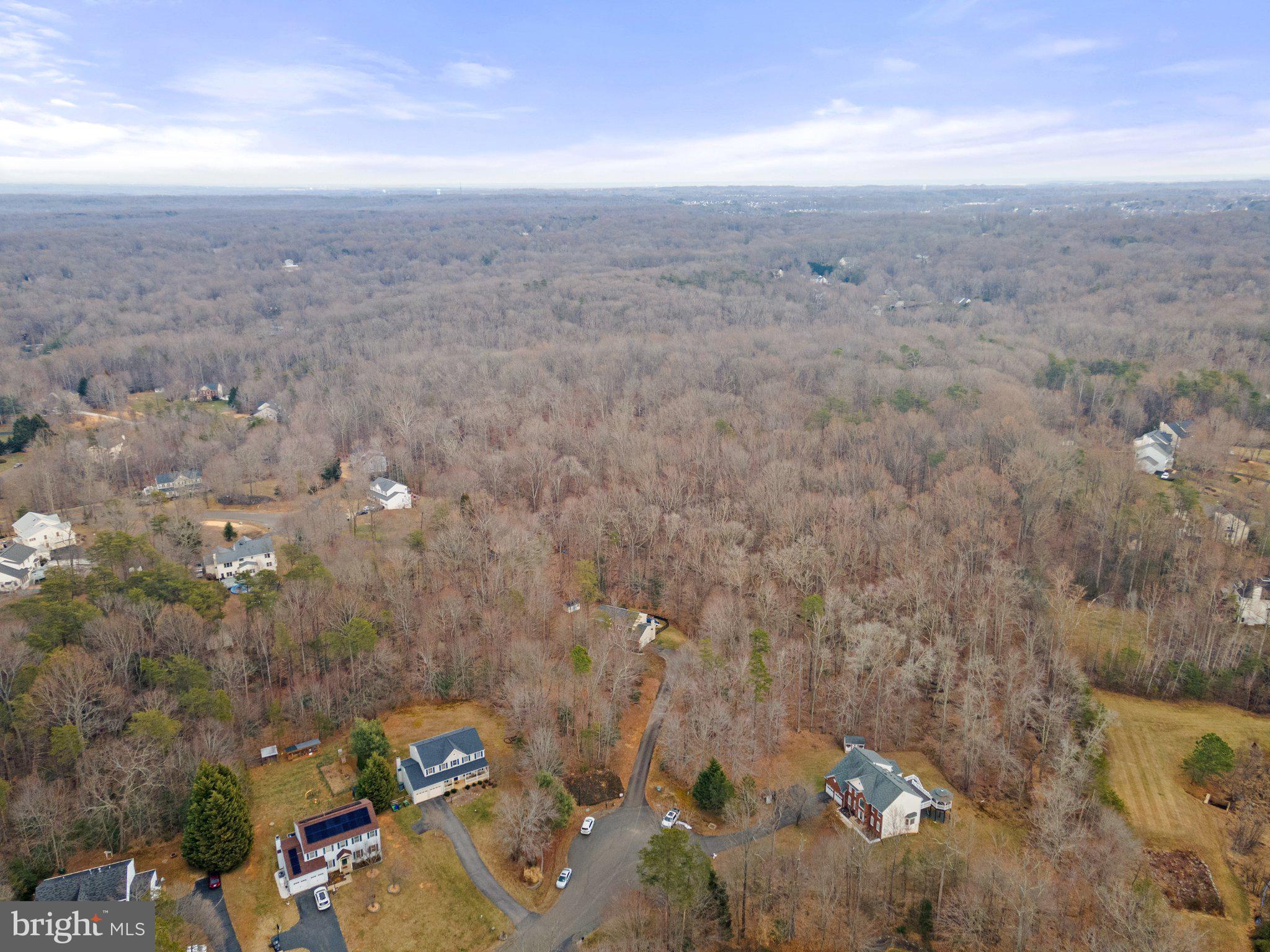 BRENBROOKE - Residential