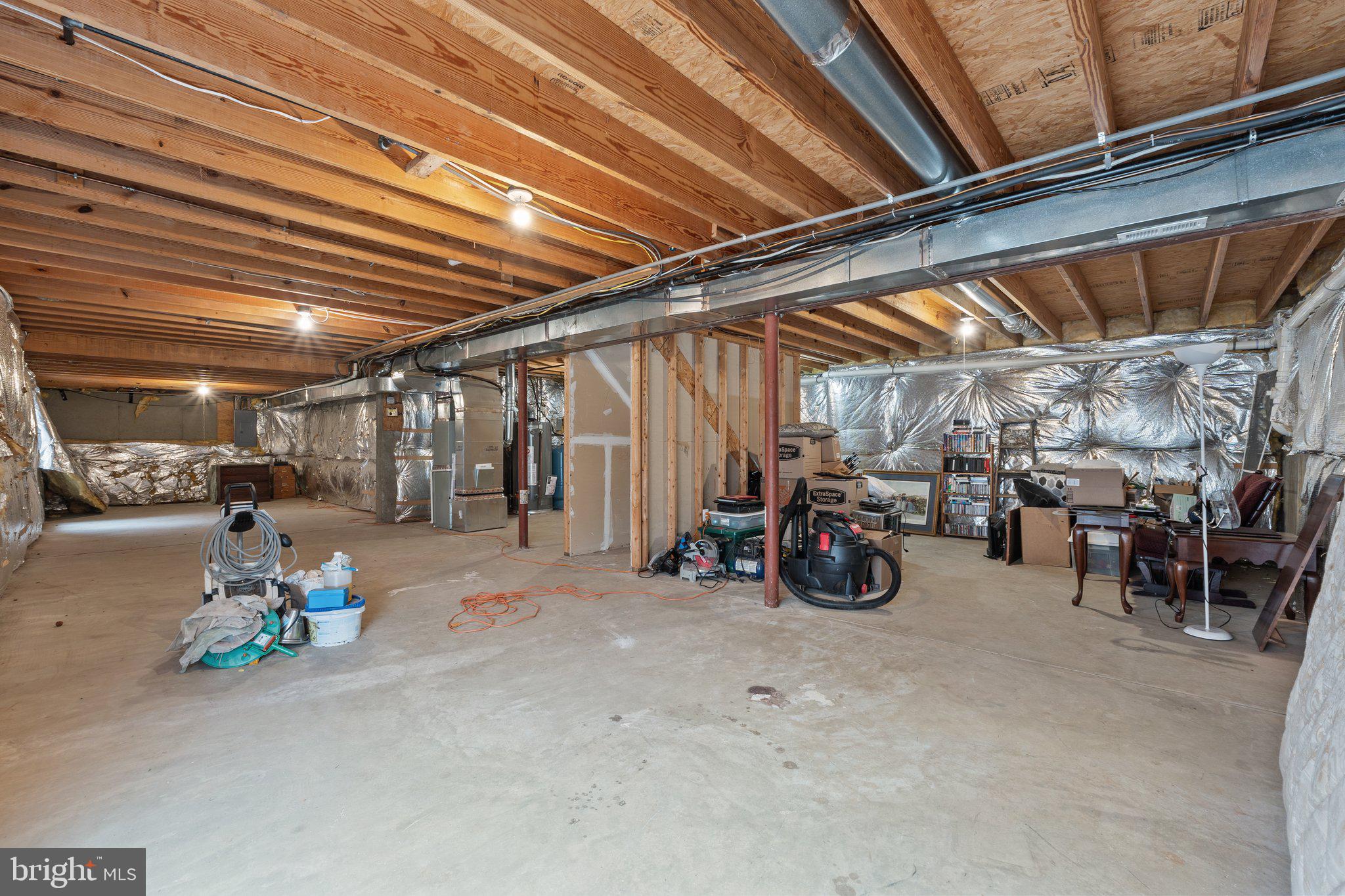 BRENBROOKE - Residential