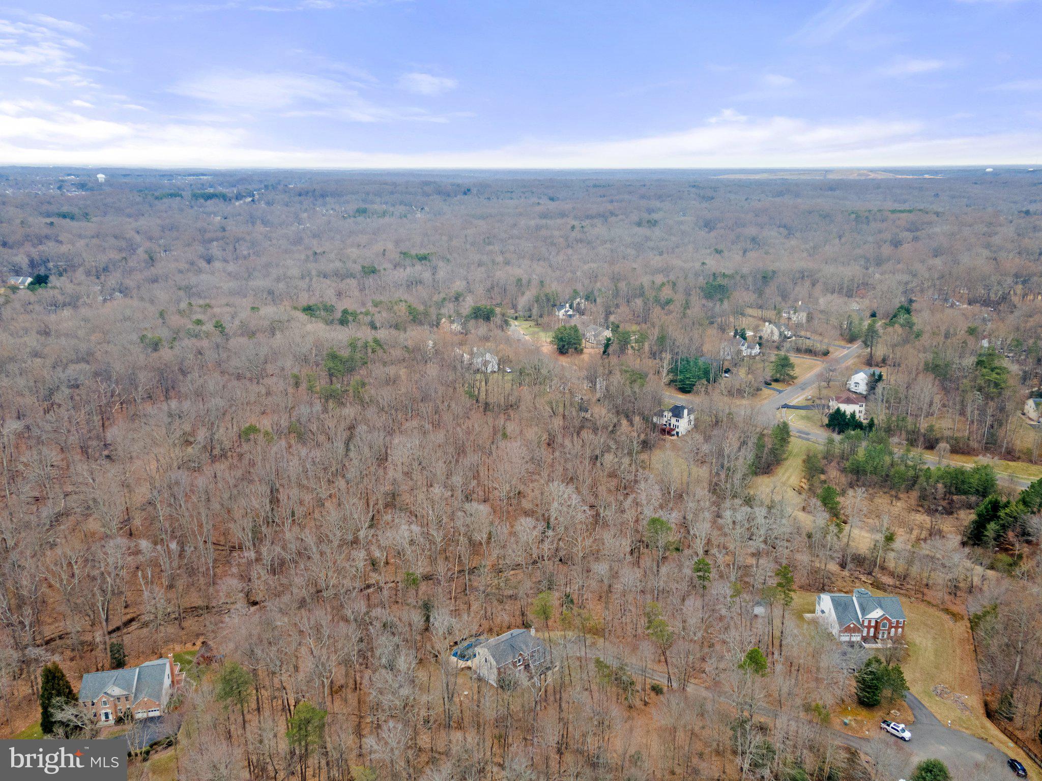 BRENBROOKE - Residential