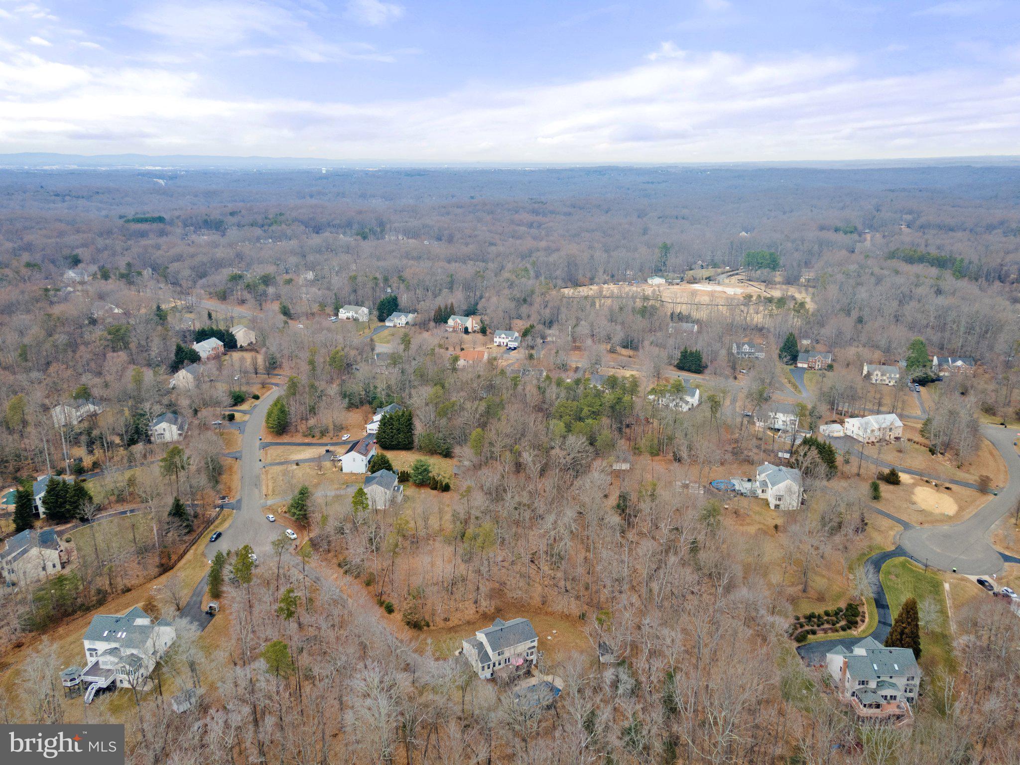 BRENBROOKE - Residential