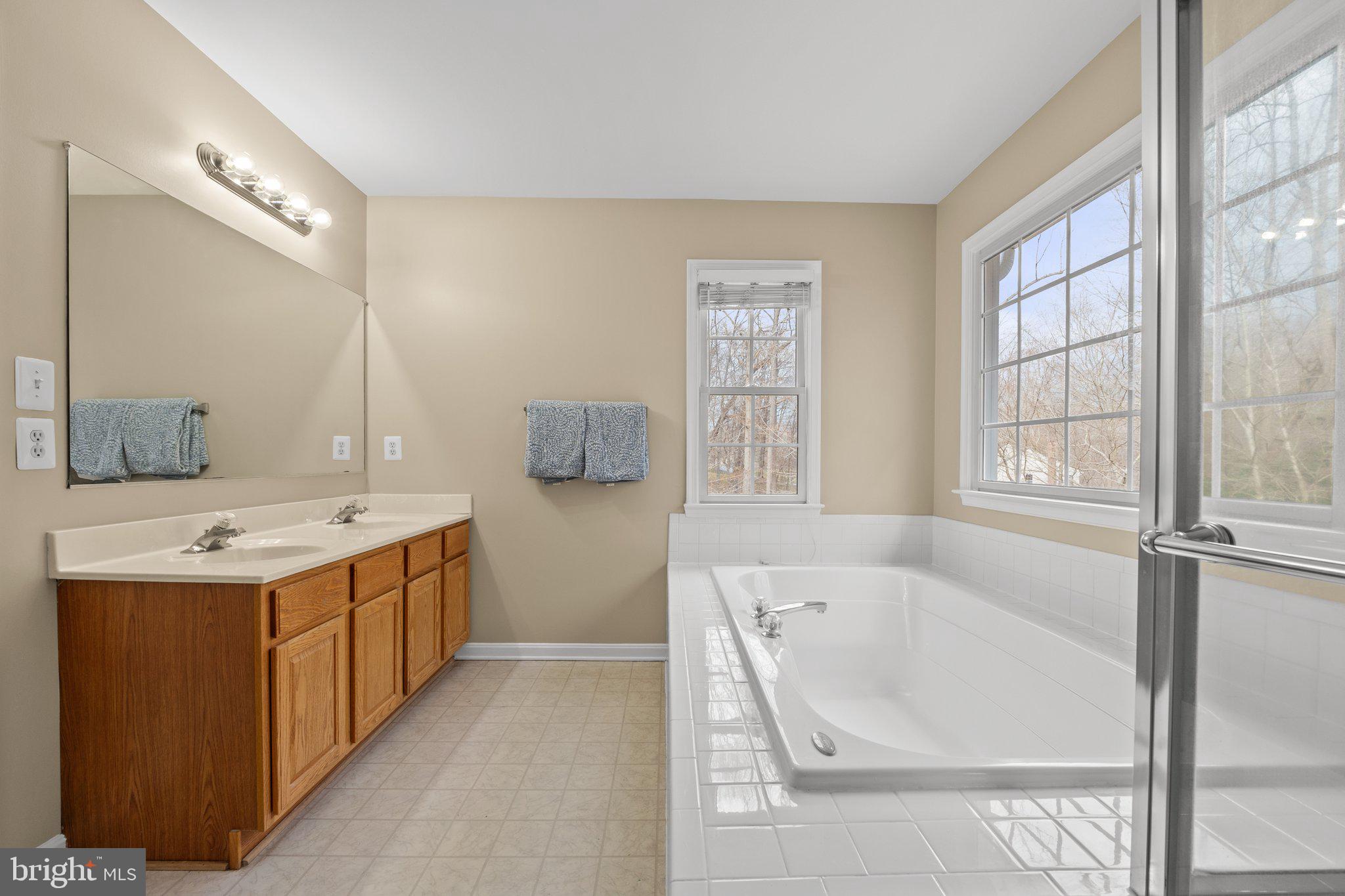 BRENBROOKE - Residential