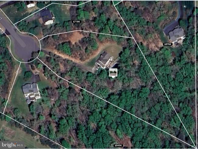 BRENBROOKE - Residential